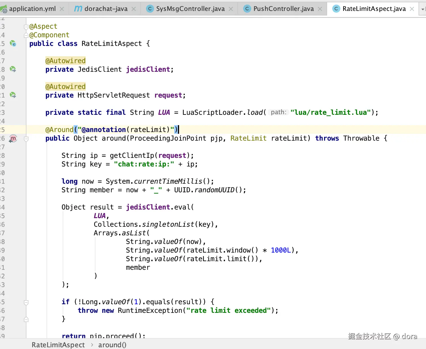 dora于2026-03-23 17:53发布的图片