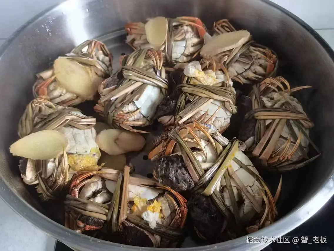 蟹_老板于2024-10-22 15:52发布的图片