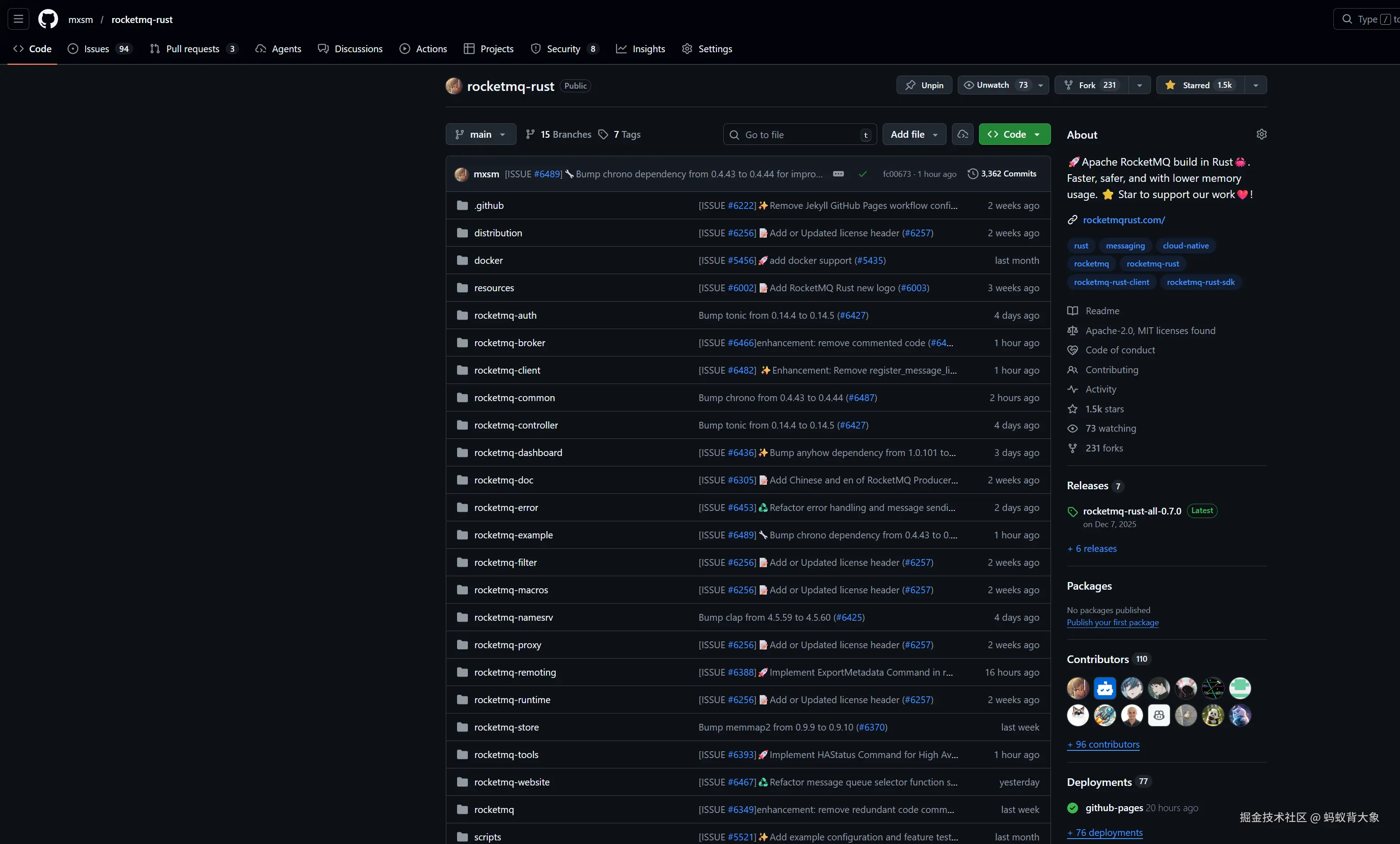 蚂蚁背大象于2026-02-24 09:58发布的图片