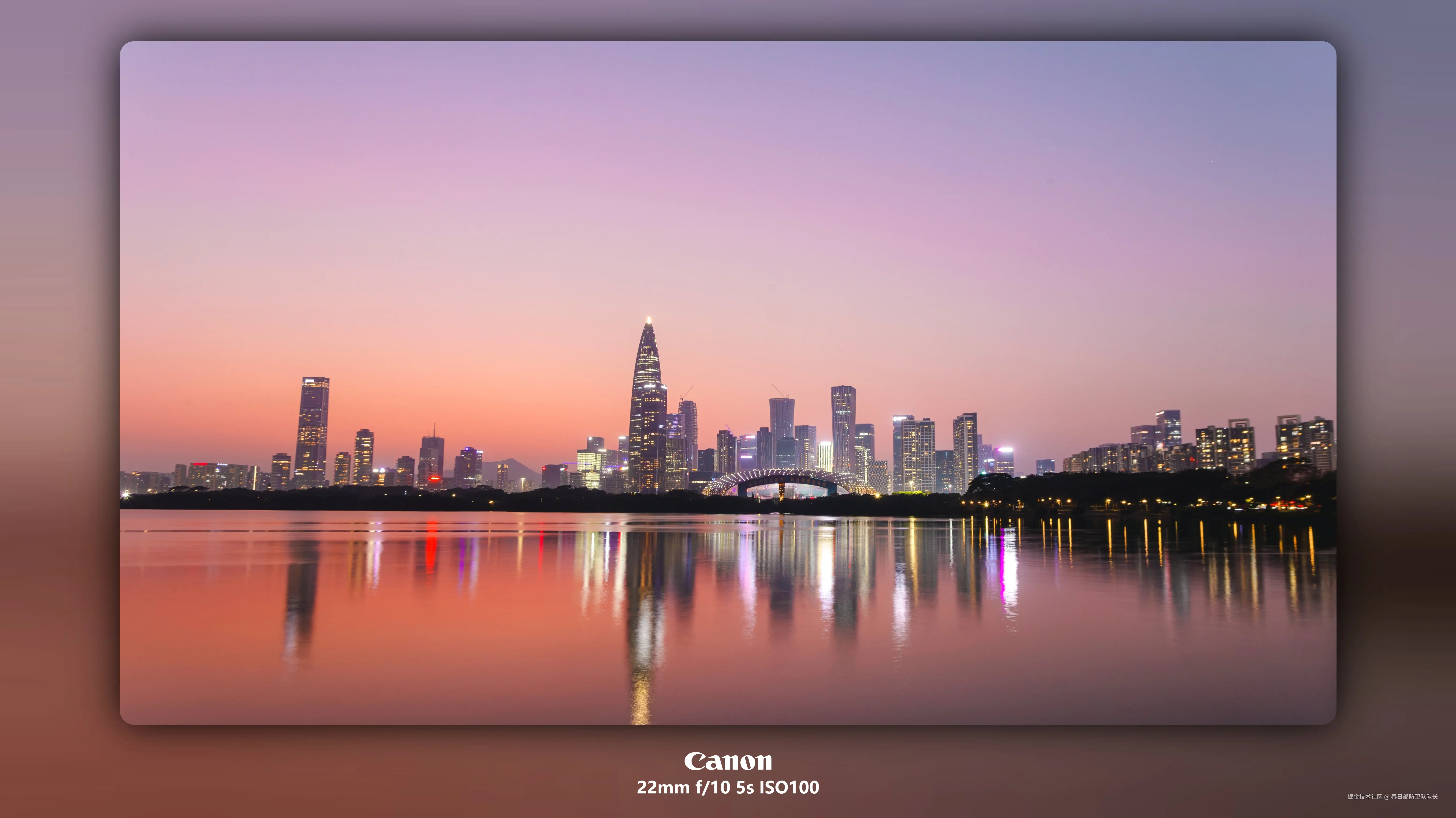 春日部防卫队队长于2025-01-13 11:04发布的图片