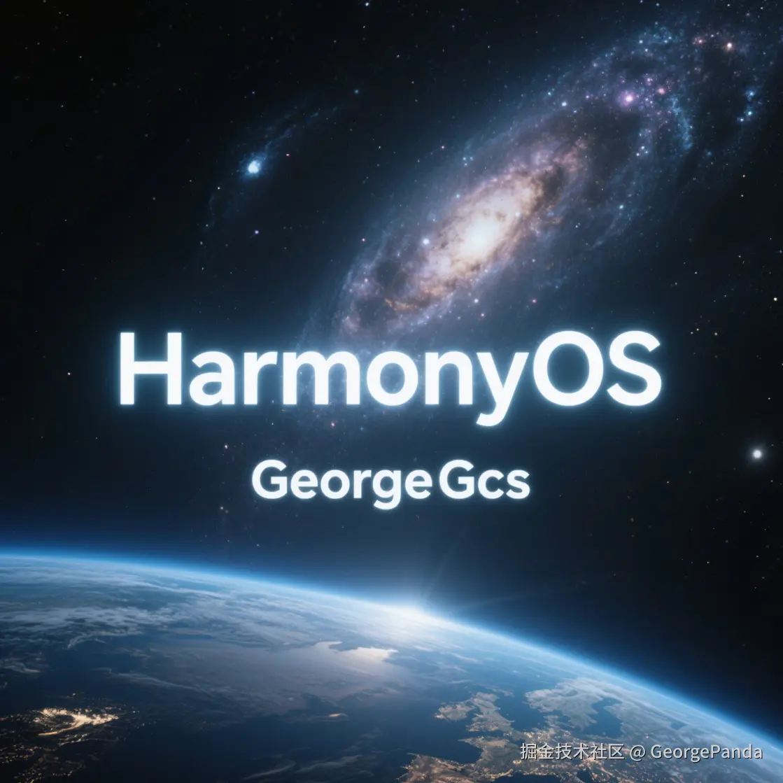 GeorgePanda于2025-11-14 18:23发布的图片