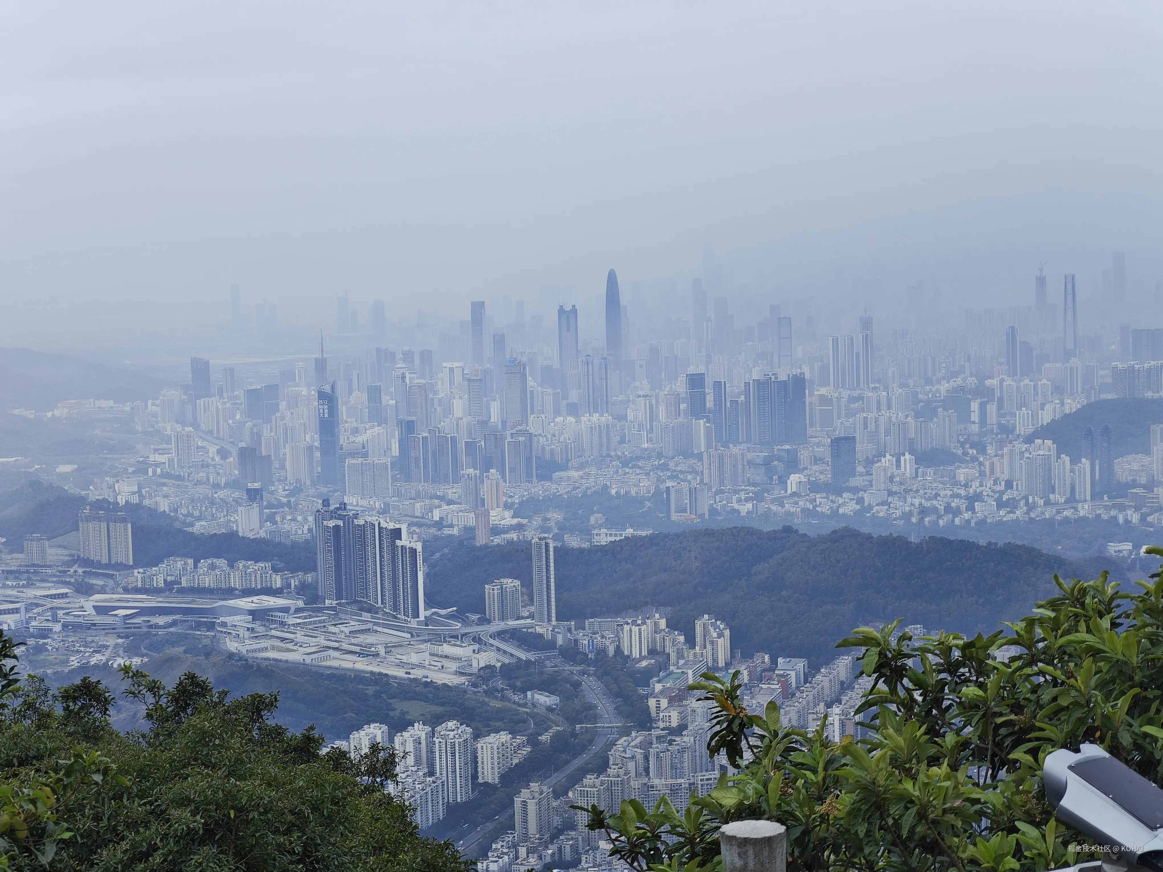 KOHAI于2025-12-01 13:09发布的图片