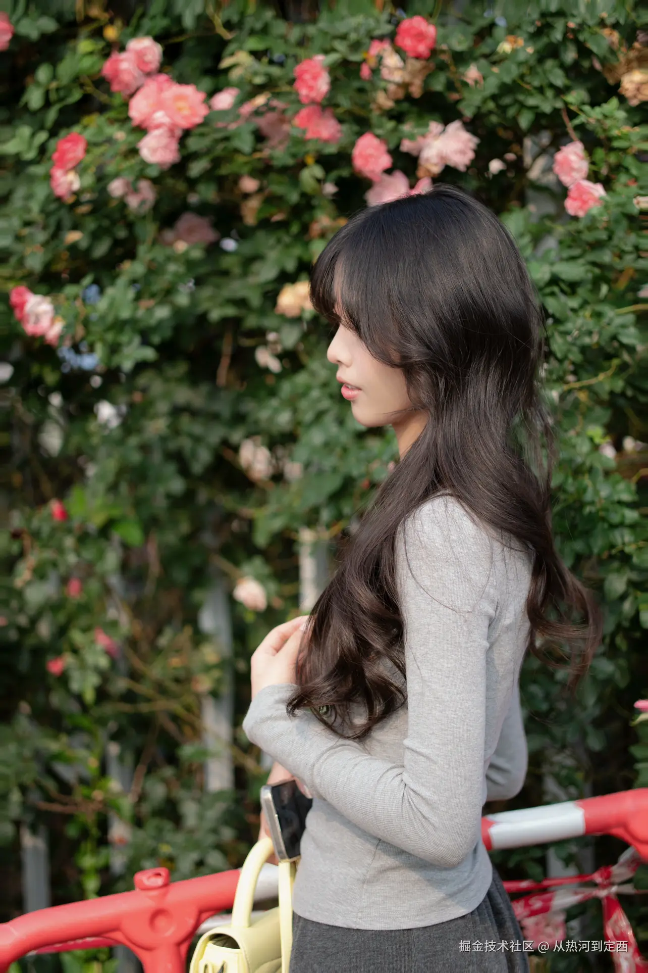 从热河到定西于2025-02-21 09:43发布的图片