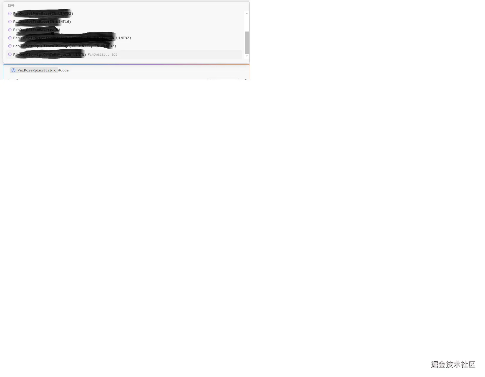 于2025-03-18 10:58发布的图片