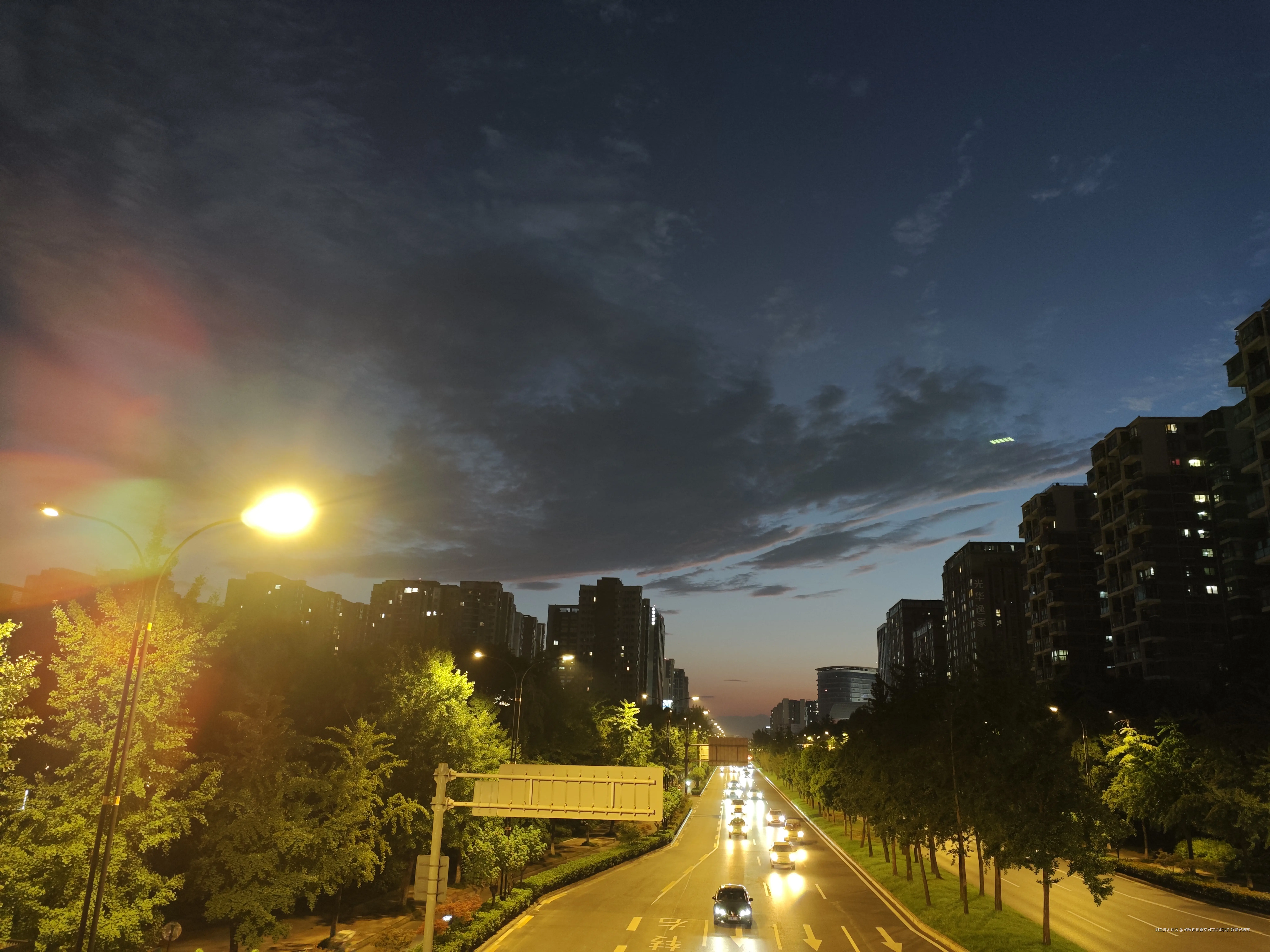 如果你也喜欢周杰伦那我们就是好朋友于2024-08-13 09:35发布的图片