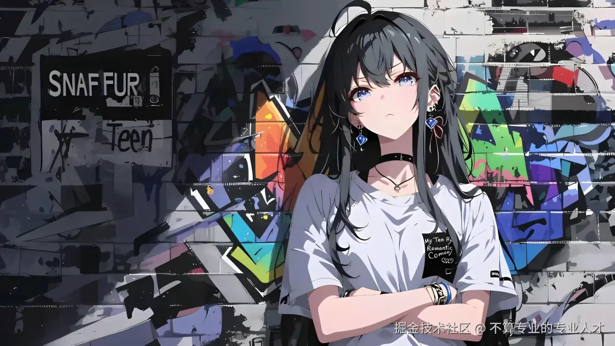 不算专业的专业人才于2025-05-27 18:03发布的图片