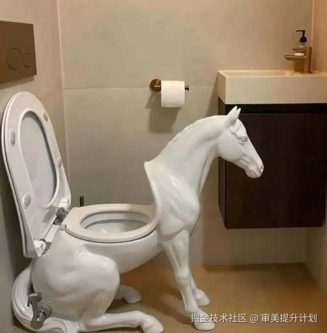 审美提升计划于2026-04-13 13:11发布的图片