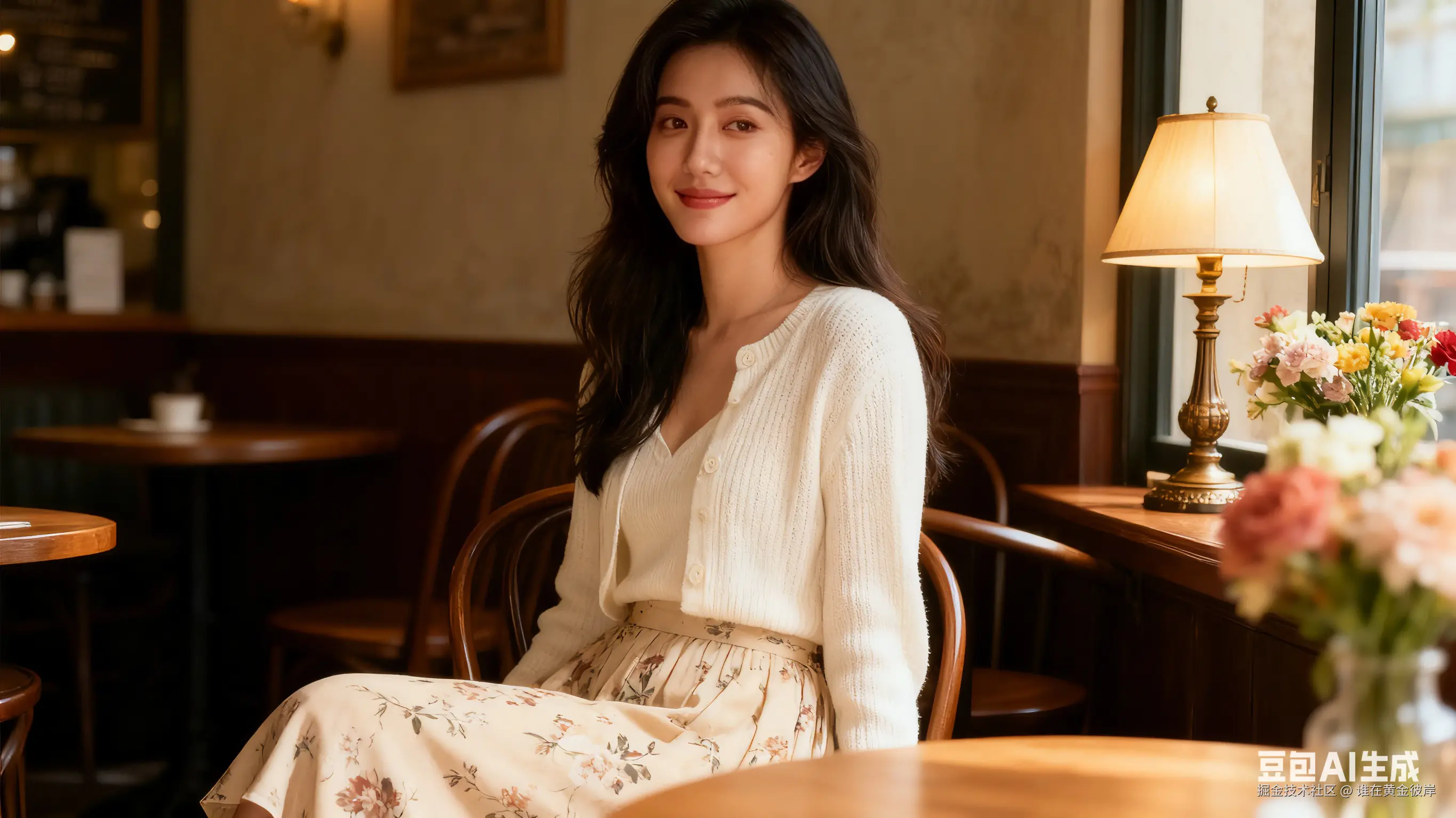 谁在黄金彼岸于2026-03-23 21:41发布的图片