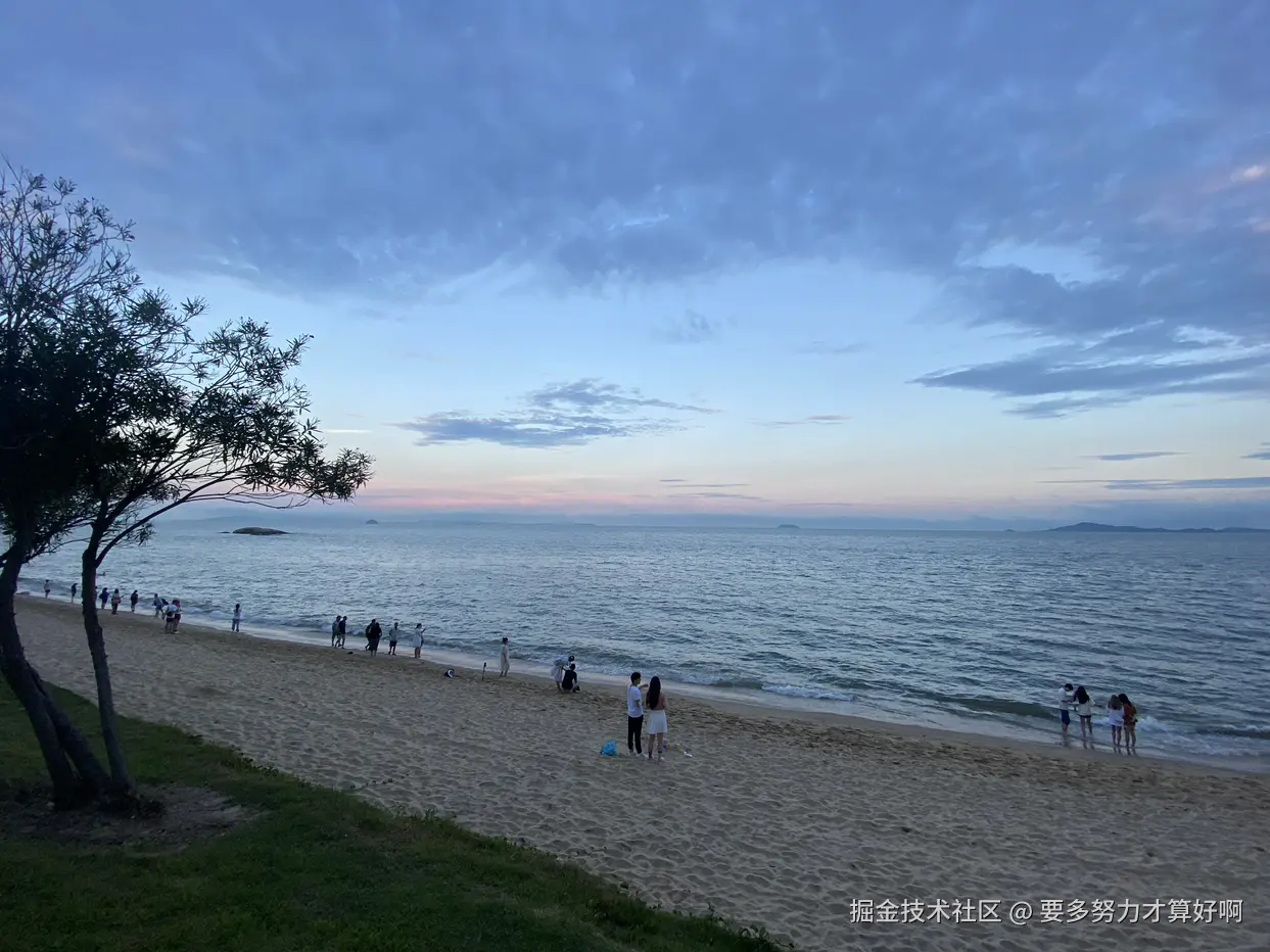 要多努力才算好啊于2024-08-03 18:40发布的图片