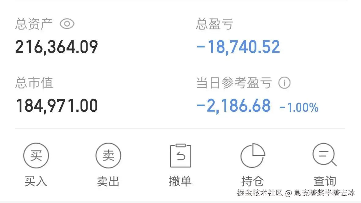 急支糖浆半糖去冰于2026-04-15 15:03发布的图片
