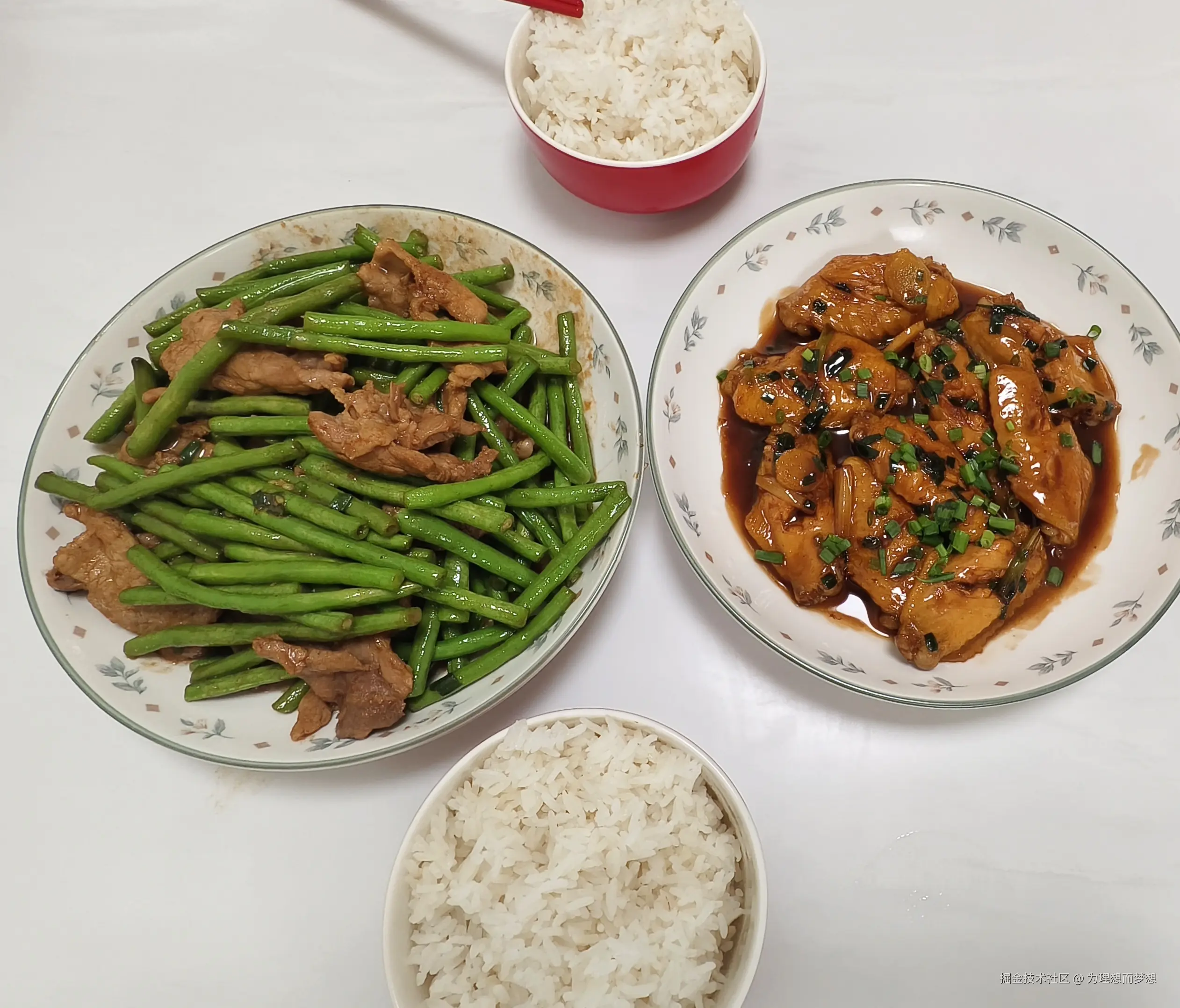 为理想而梦想于2025-11-17 13:31发布的图片