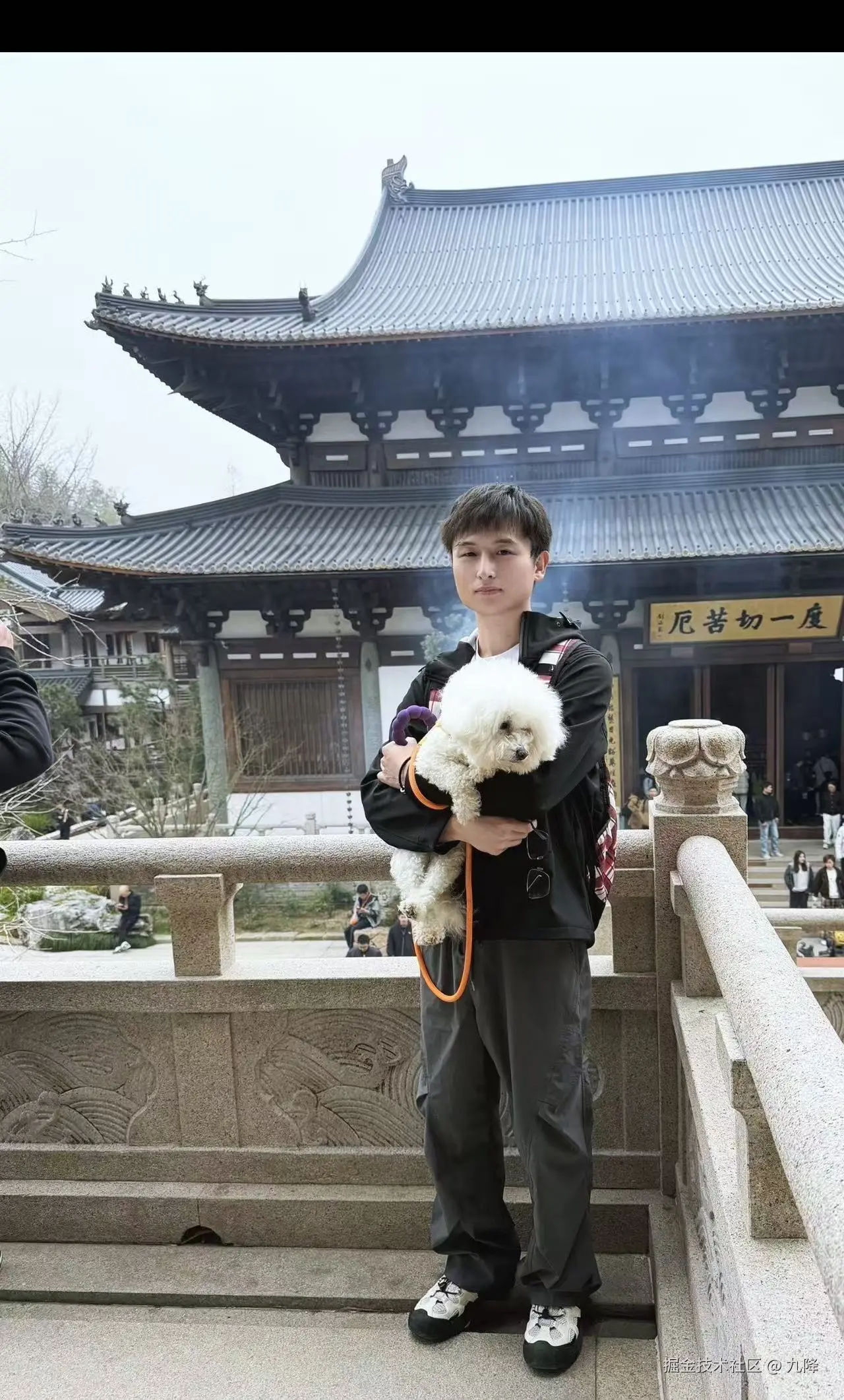 九降于2026-03-16 16:05发布的图片