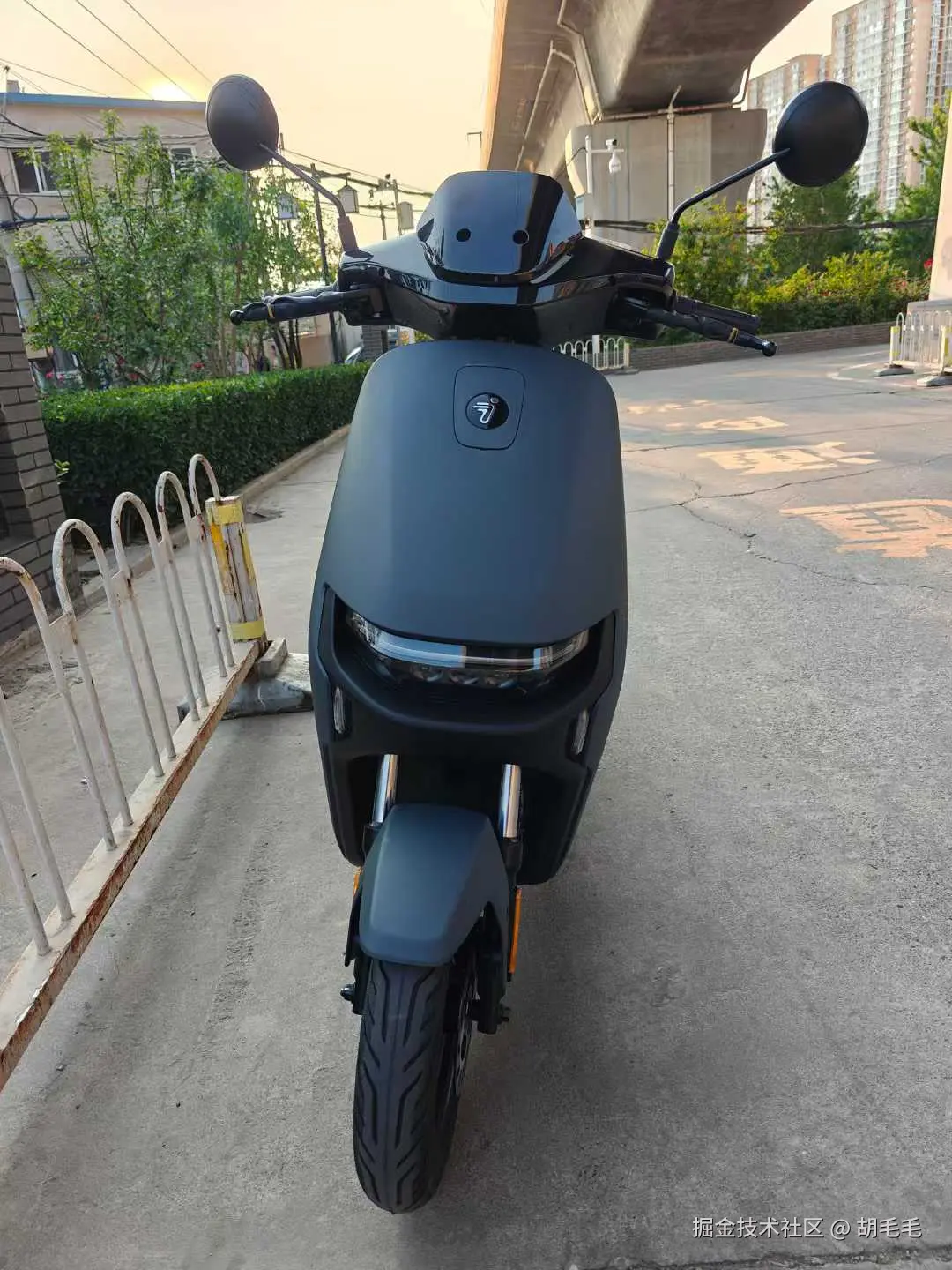 胡毛毛于2025-05-26 10:19发布的图片