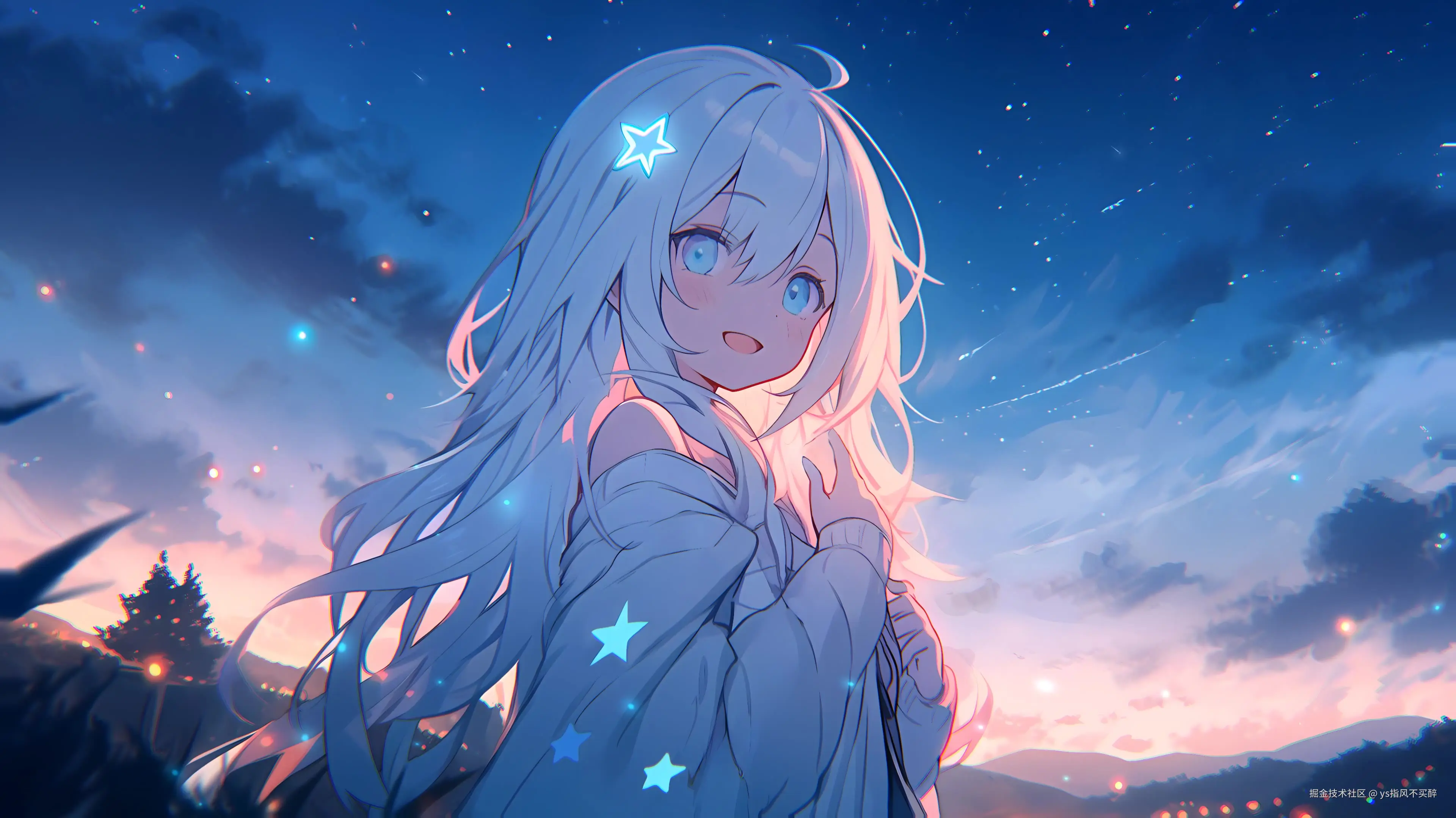 不能被面试难倒🚀