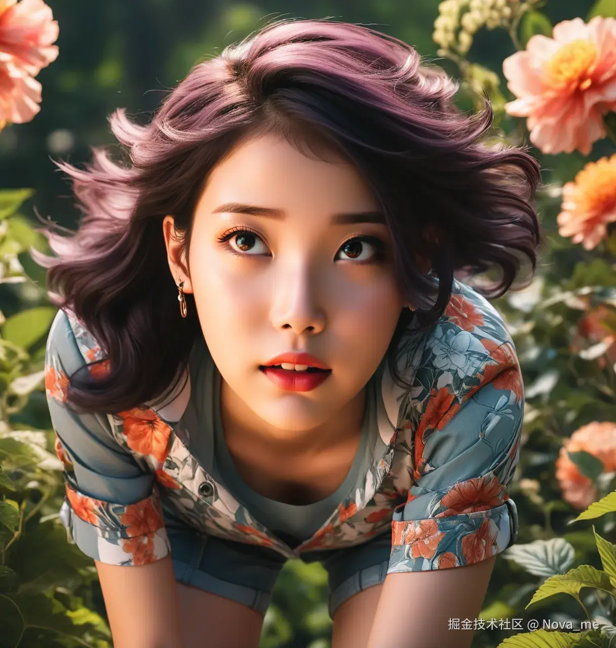 Nova_me于2025-04-16 01:09发布的图片