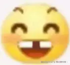 情迷曼哈顿丶于2025-07-03 10:10发布的图片