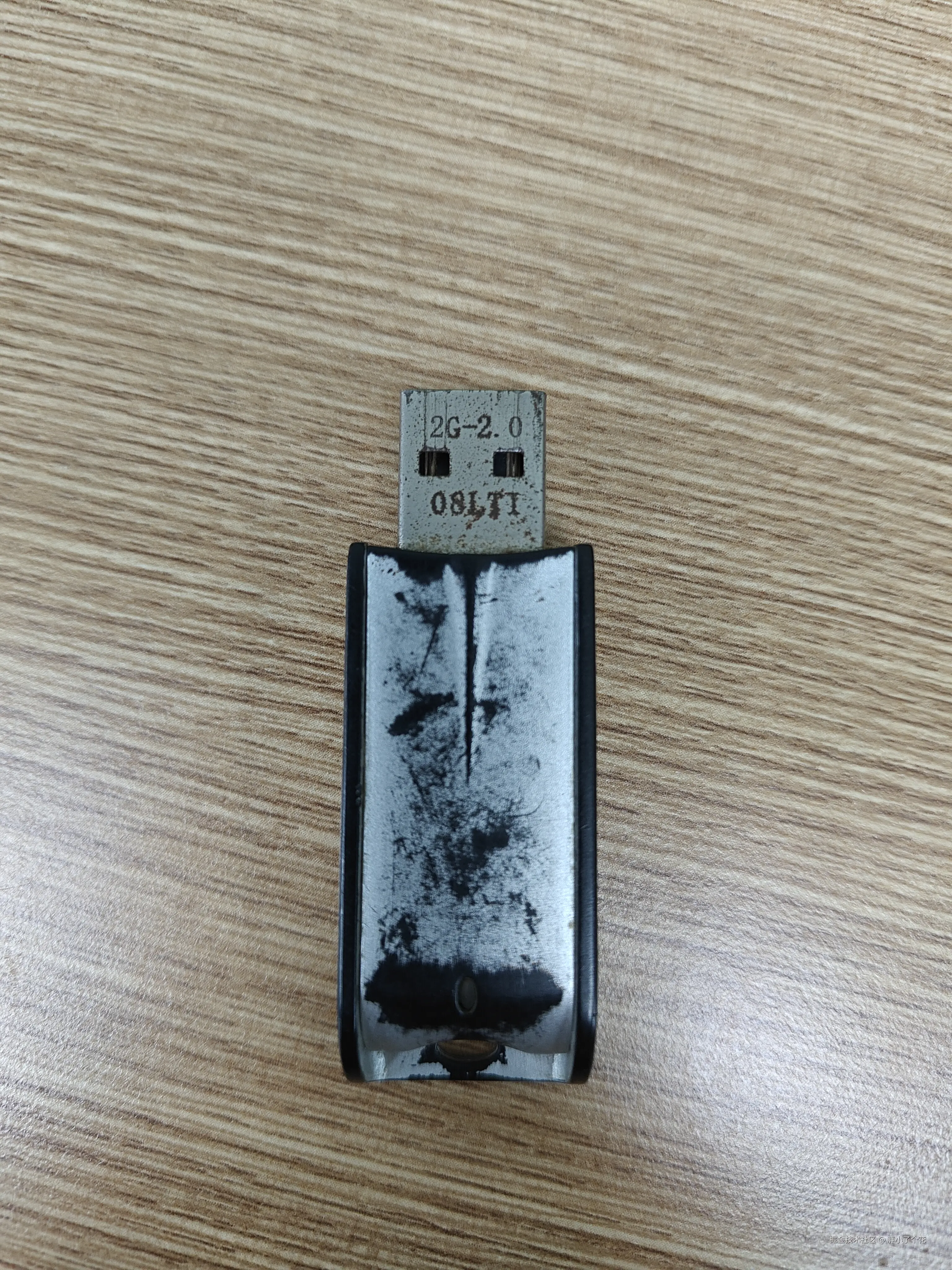 胖小了个花于2024-10-23 09:30发布的图片