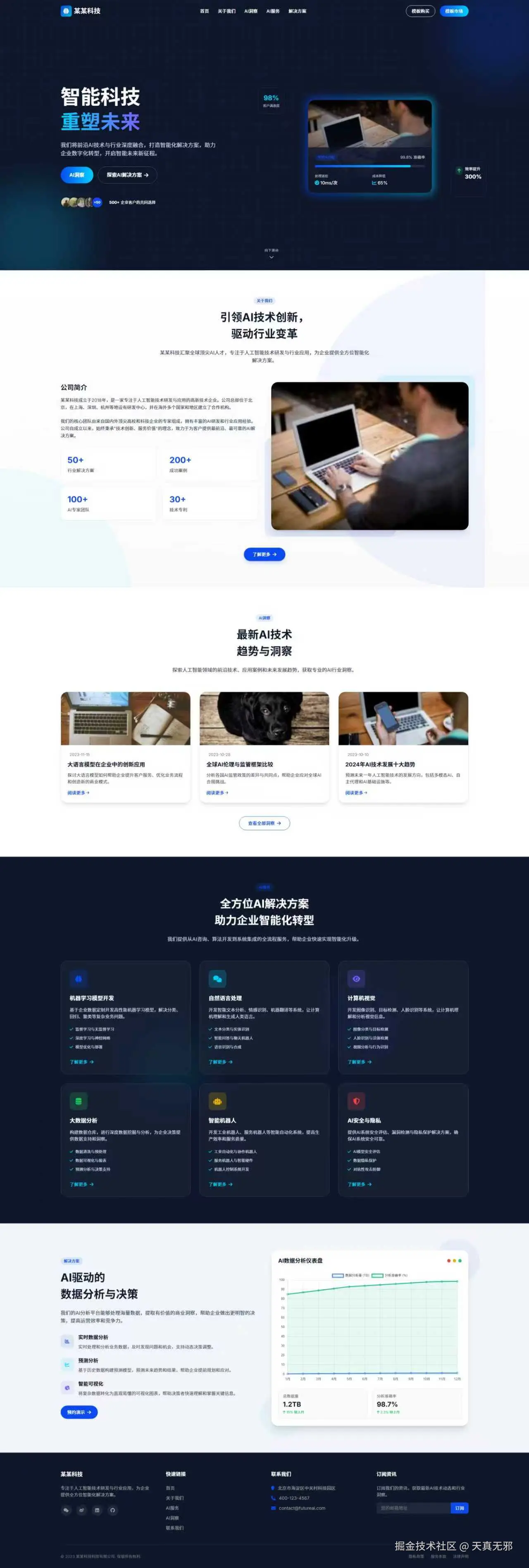 天真无邪于2025-08-15 02:14发布的图片