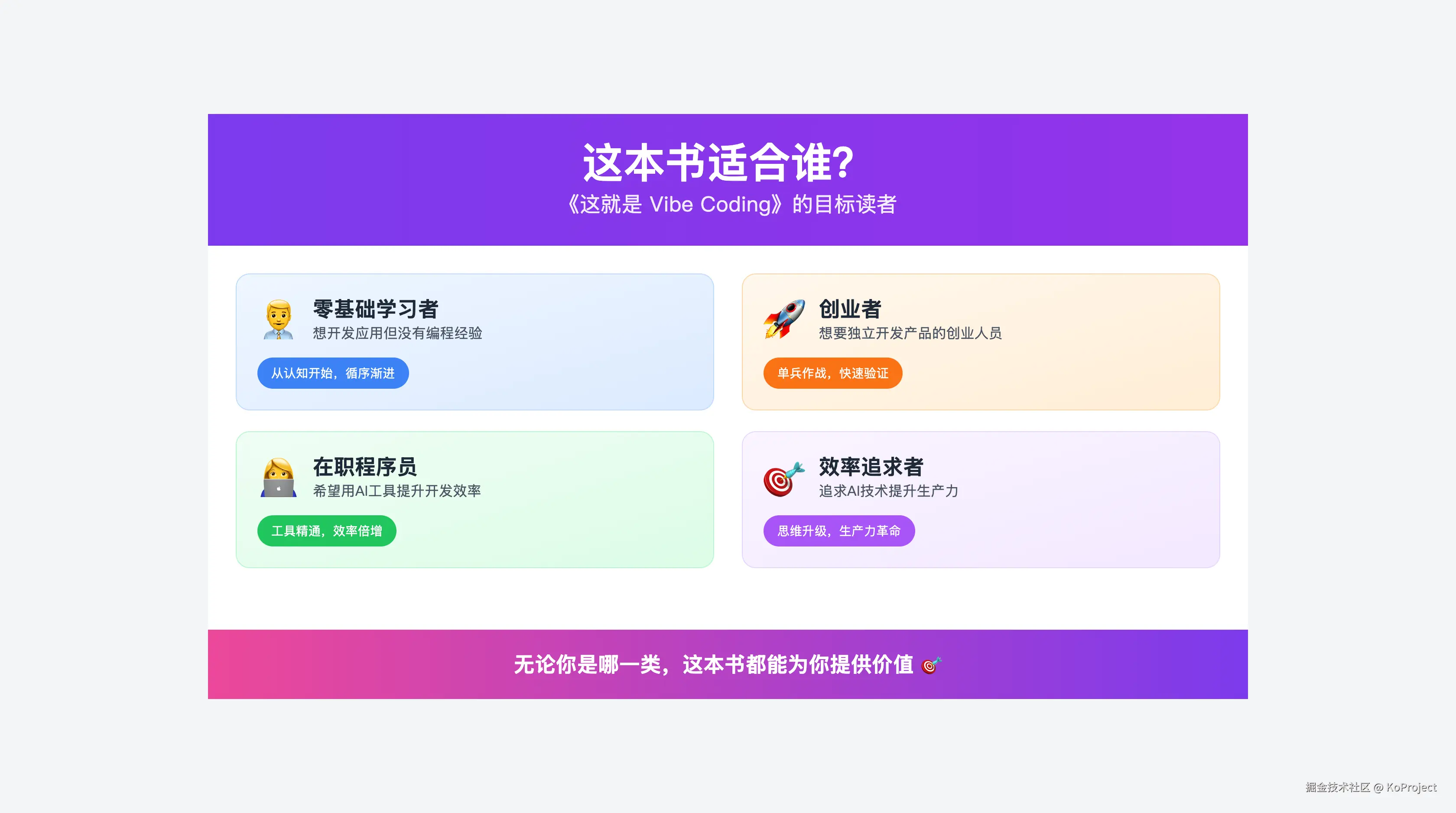 KoProject于2025-08-08 17:29发布的图片