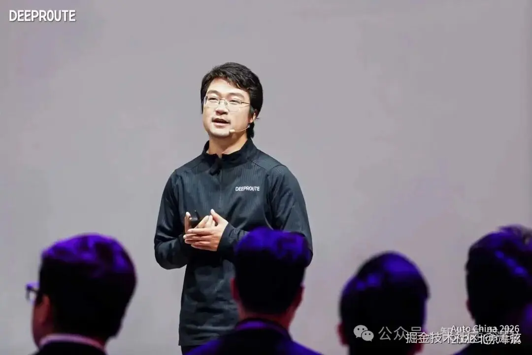 萧弦于2026-04-26 14:11发布的图片