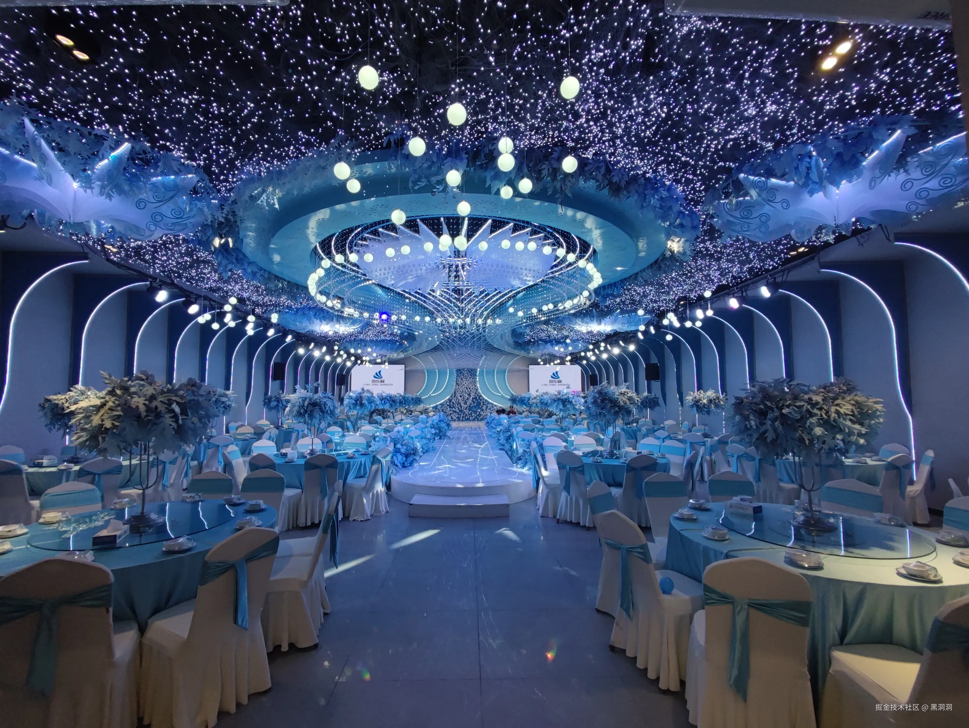 黑洞洞于2024-10-01 09:38发布的图片