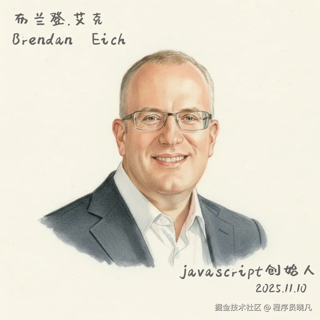 程序员晓凡于2025-11-13 08:33发布的图片