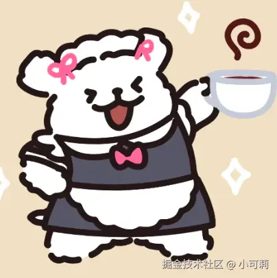 小可莉于2025-04-01 02:18发布的图片