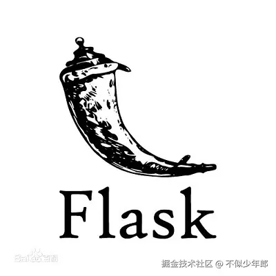 flask系列
