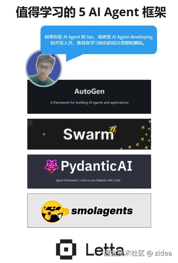 zidea于2025-03-10 20:45发布的图片