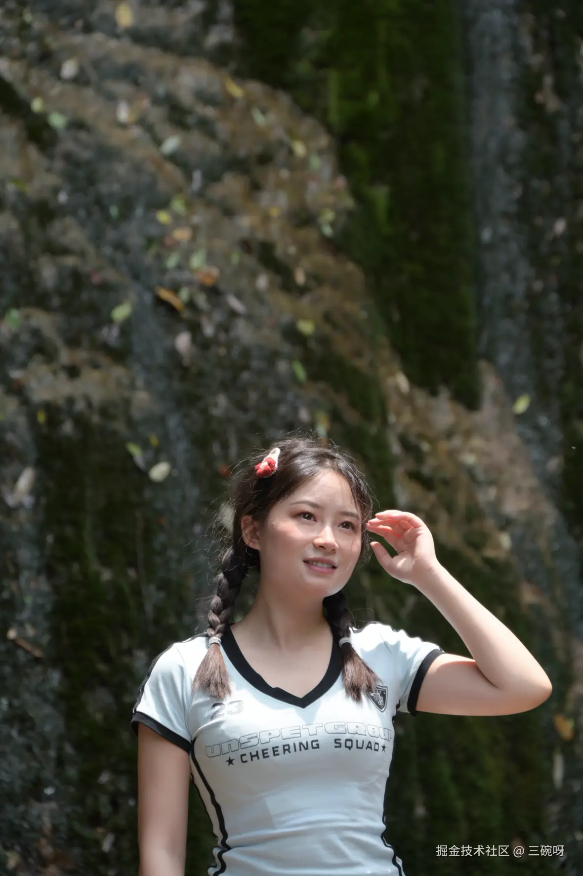 三碗呀于2026-07-10 14:07发布的图片