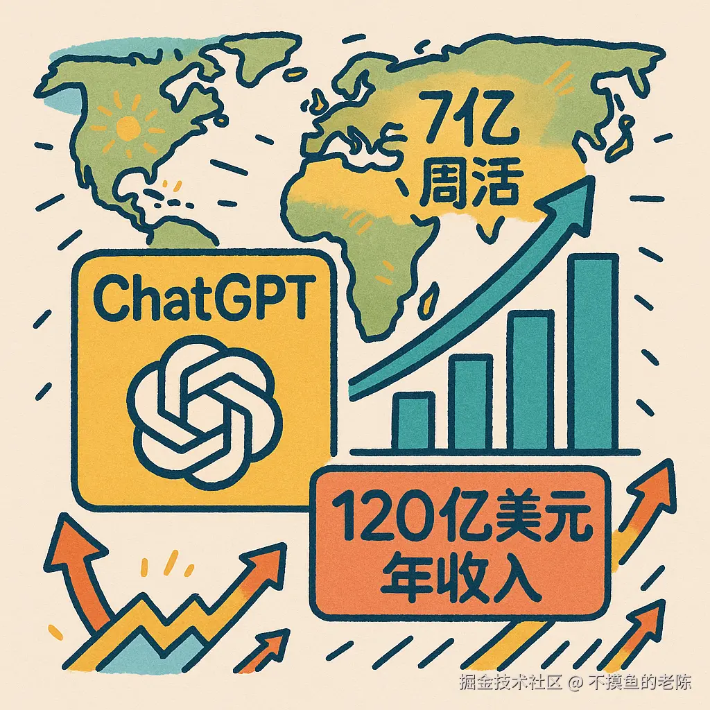 不摸鱼的老陈于2025-09-11 10:39发布的图片