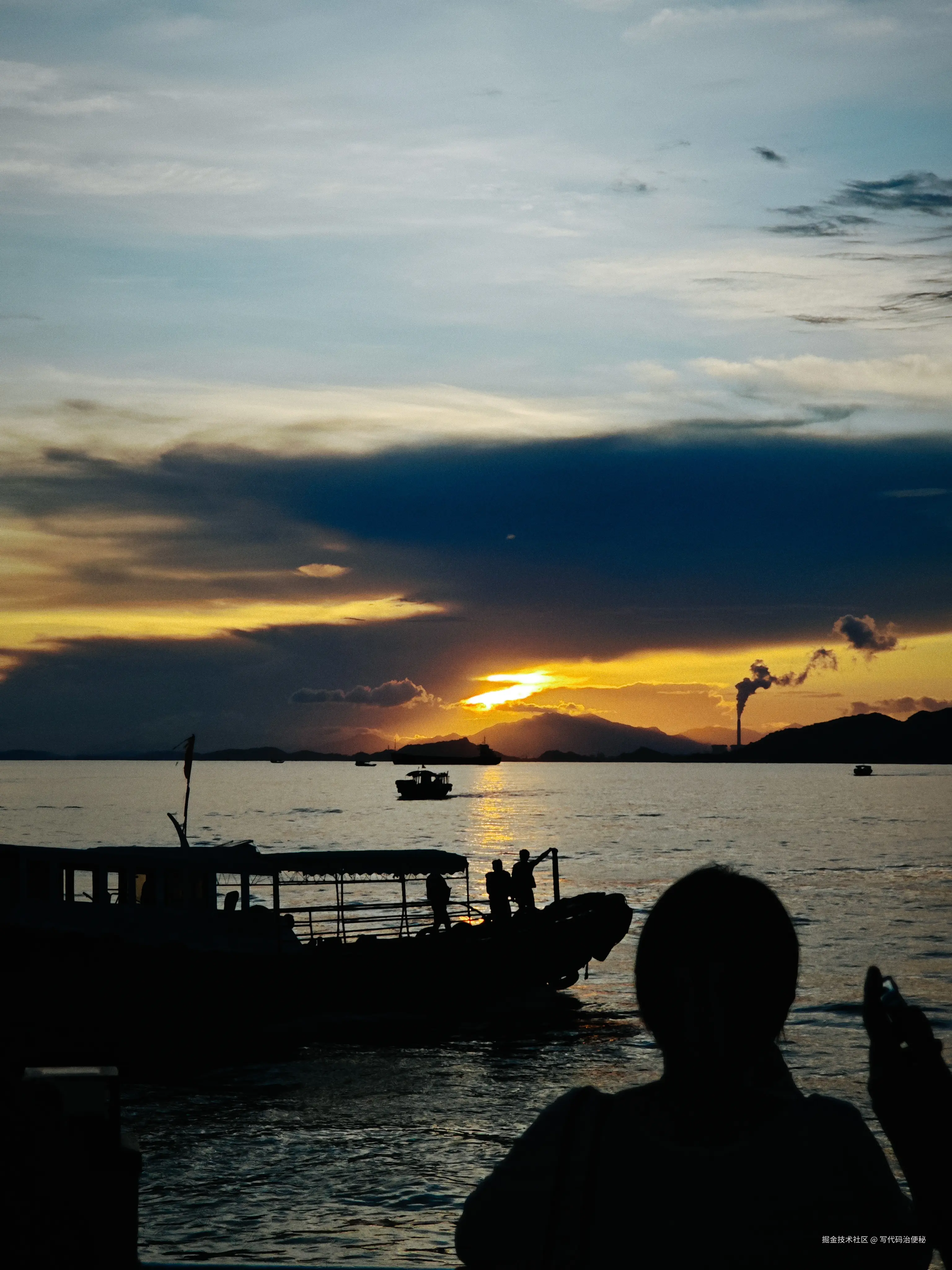 写代码治便秘于2025-09-04 06:41发布的图片