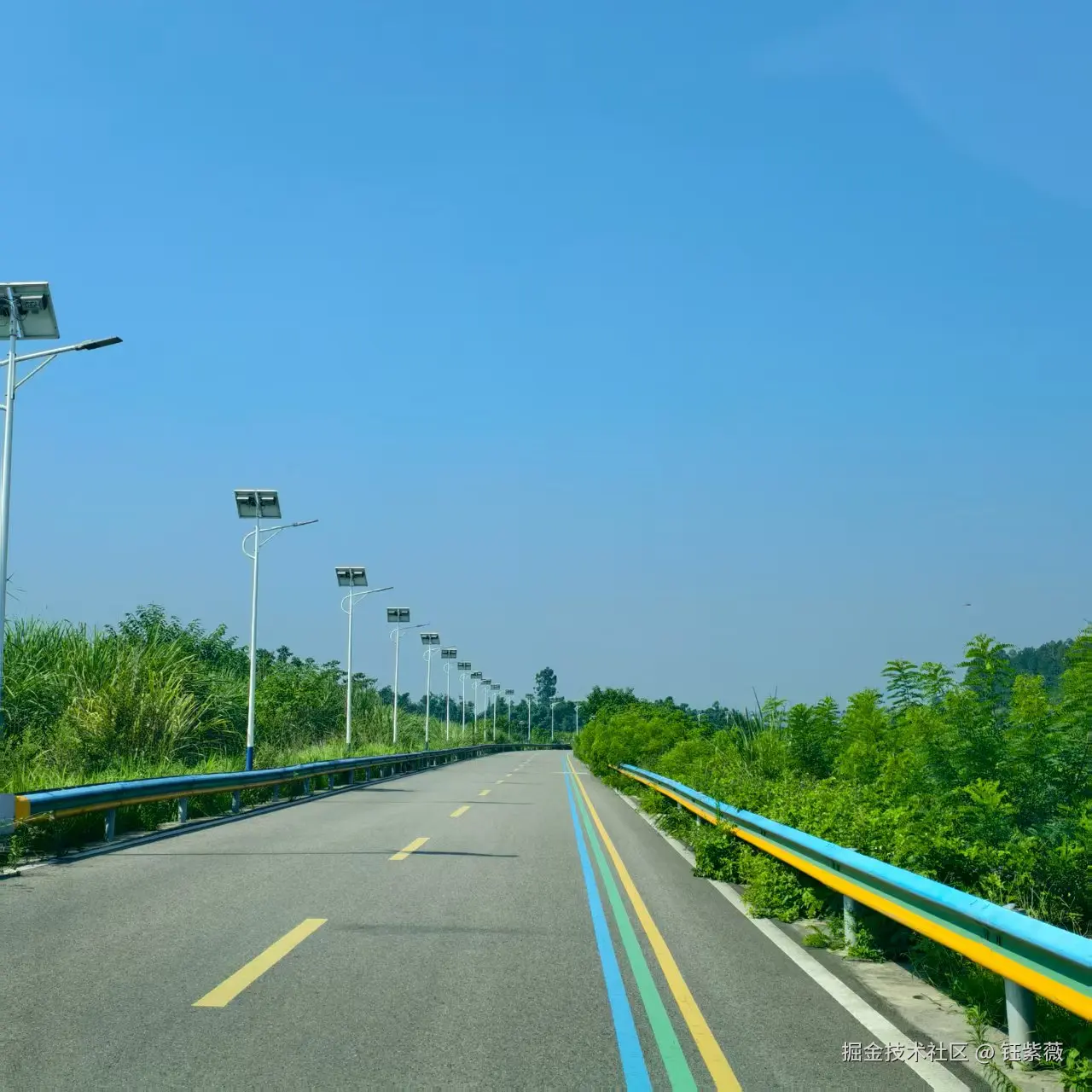 钰紫薇于2025-07-14 15:00发布的图片