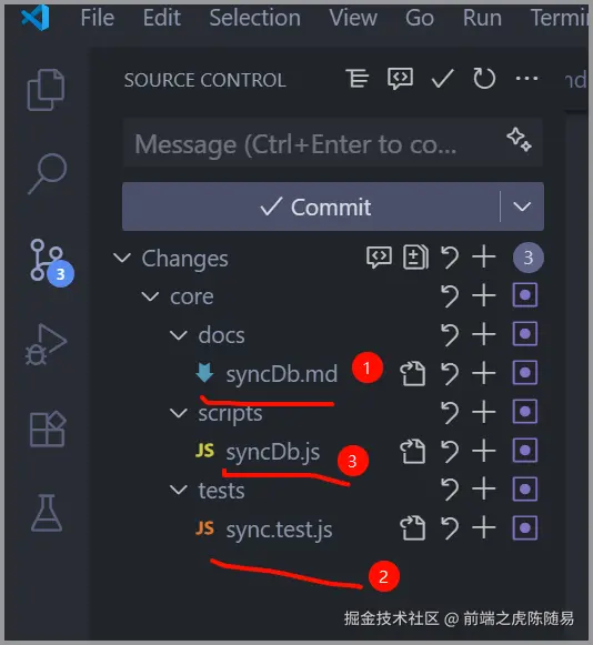 前端之虎陈随易于2025-08-28 16:38发布的图片
