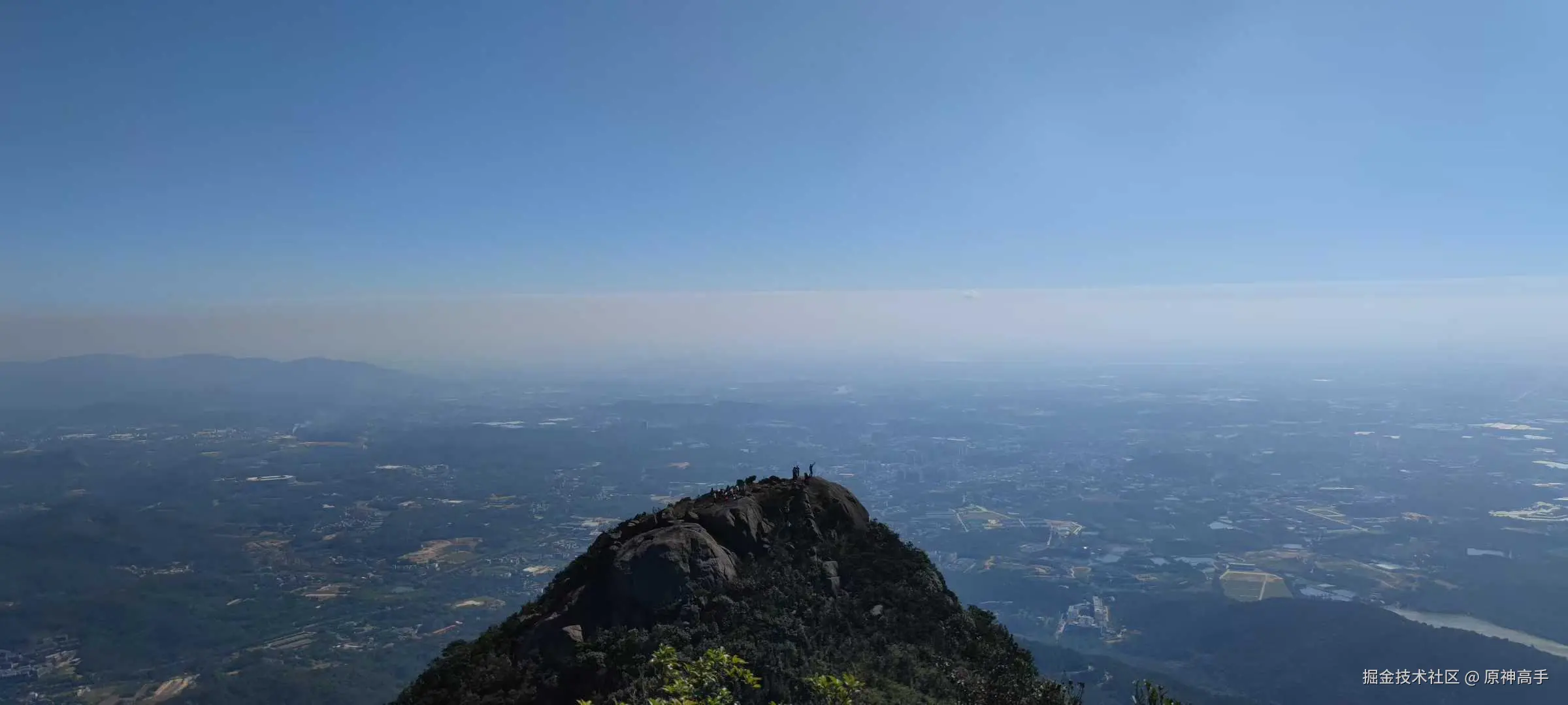 原神高手于2025-11-17 14:34发布的图片