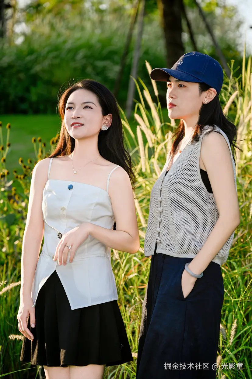 光影童于2025-09-22 08:21发布的图片