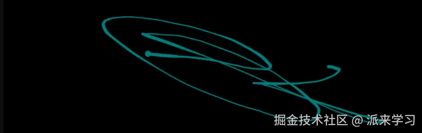 派来学习于2024-08-02 09:41发布的图片