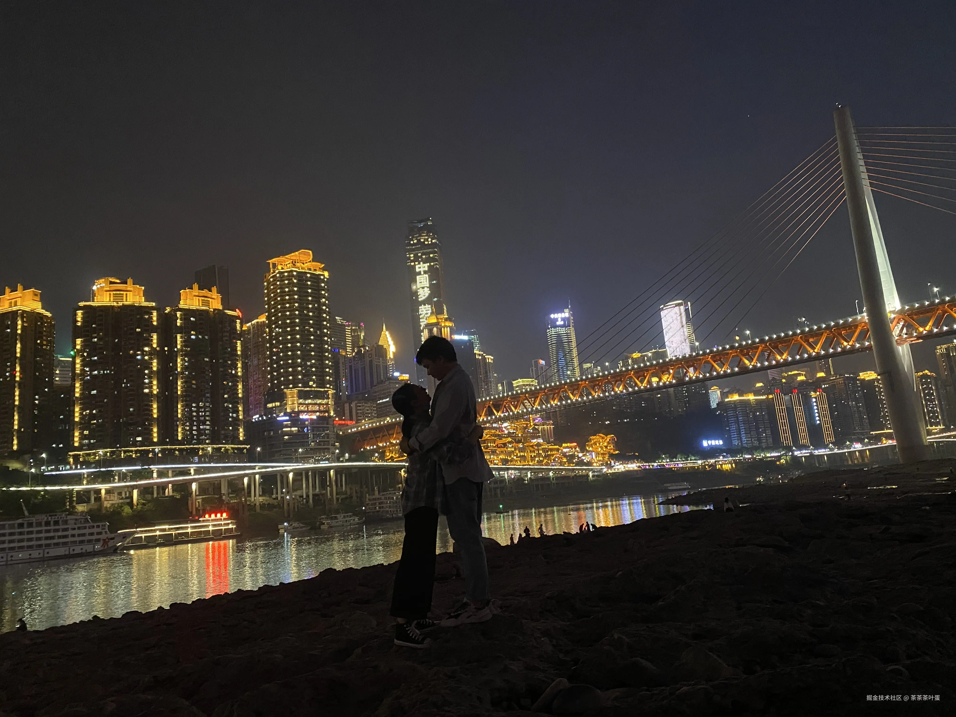 茶茶茶叶蛋于2026-04-08 16:55发布的图片