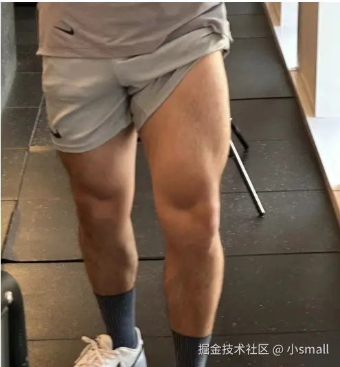 小small于2024-07-23 15:20发布的图片