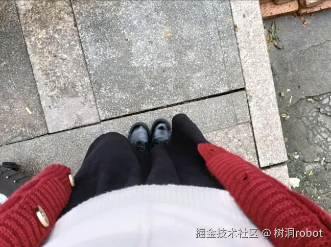 树洞robot于2025-01-15 06:55发布的图片