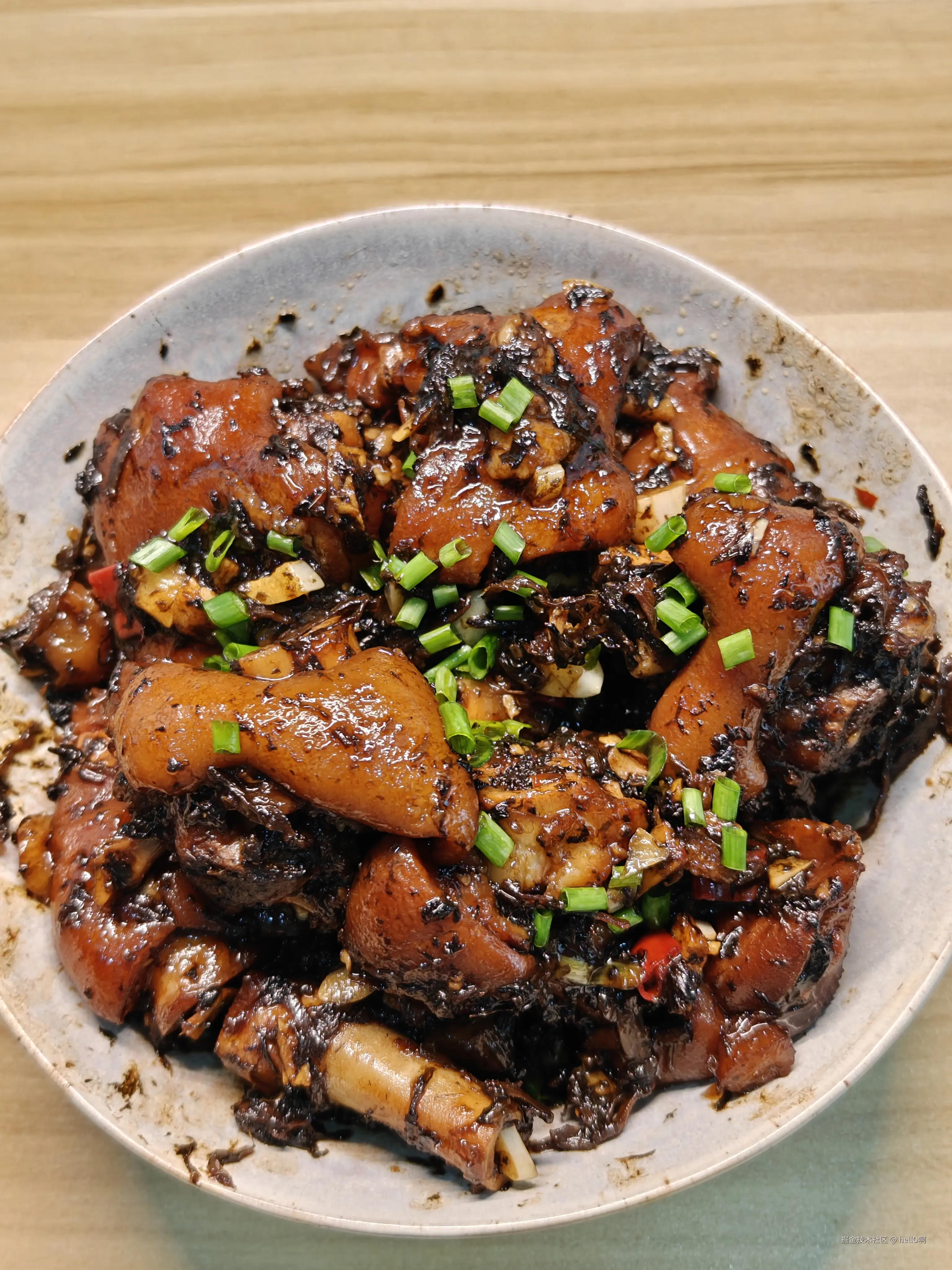 hellO啊于2025-07-14 00:45发布的图片