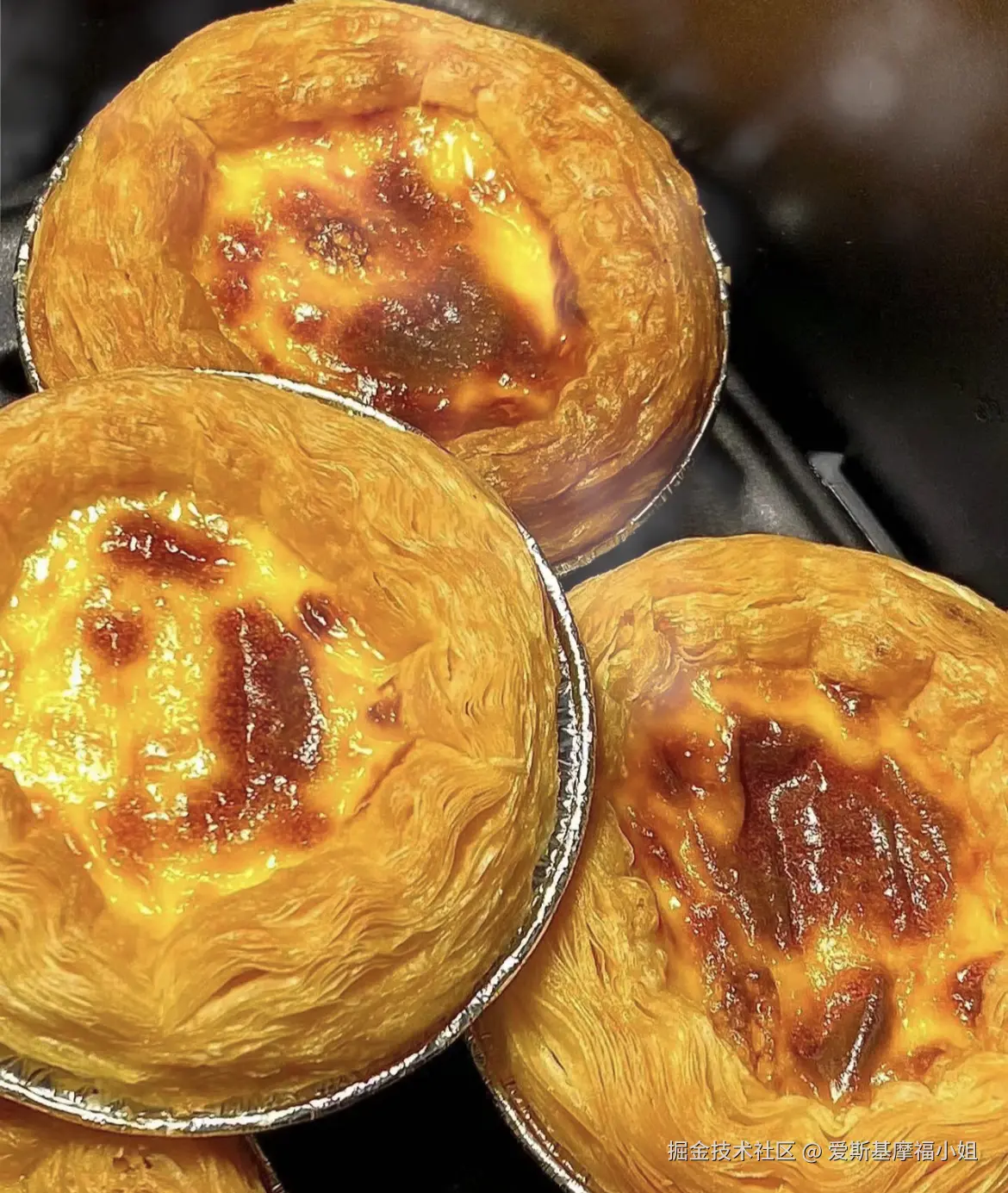 爱斯基摩福小姐于2024-10-28 12:55发布的图片