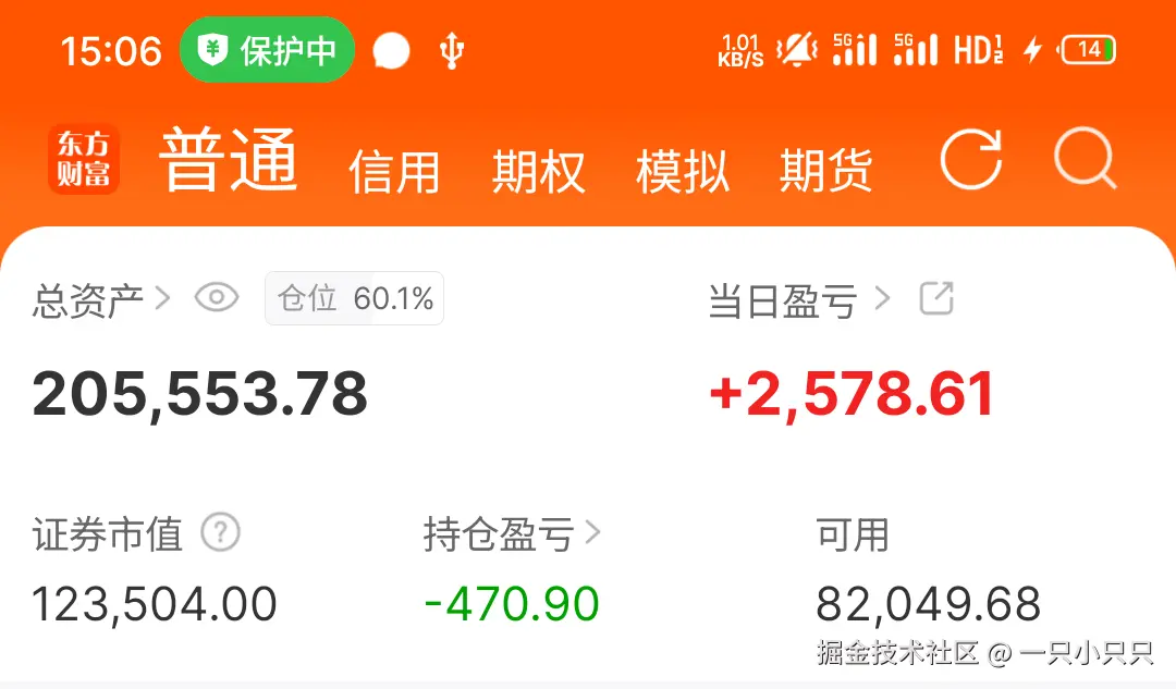 一只小只只于2025-07-24 07:07发布的图片