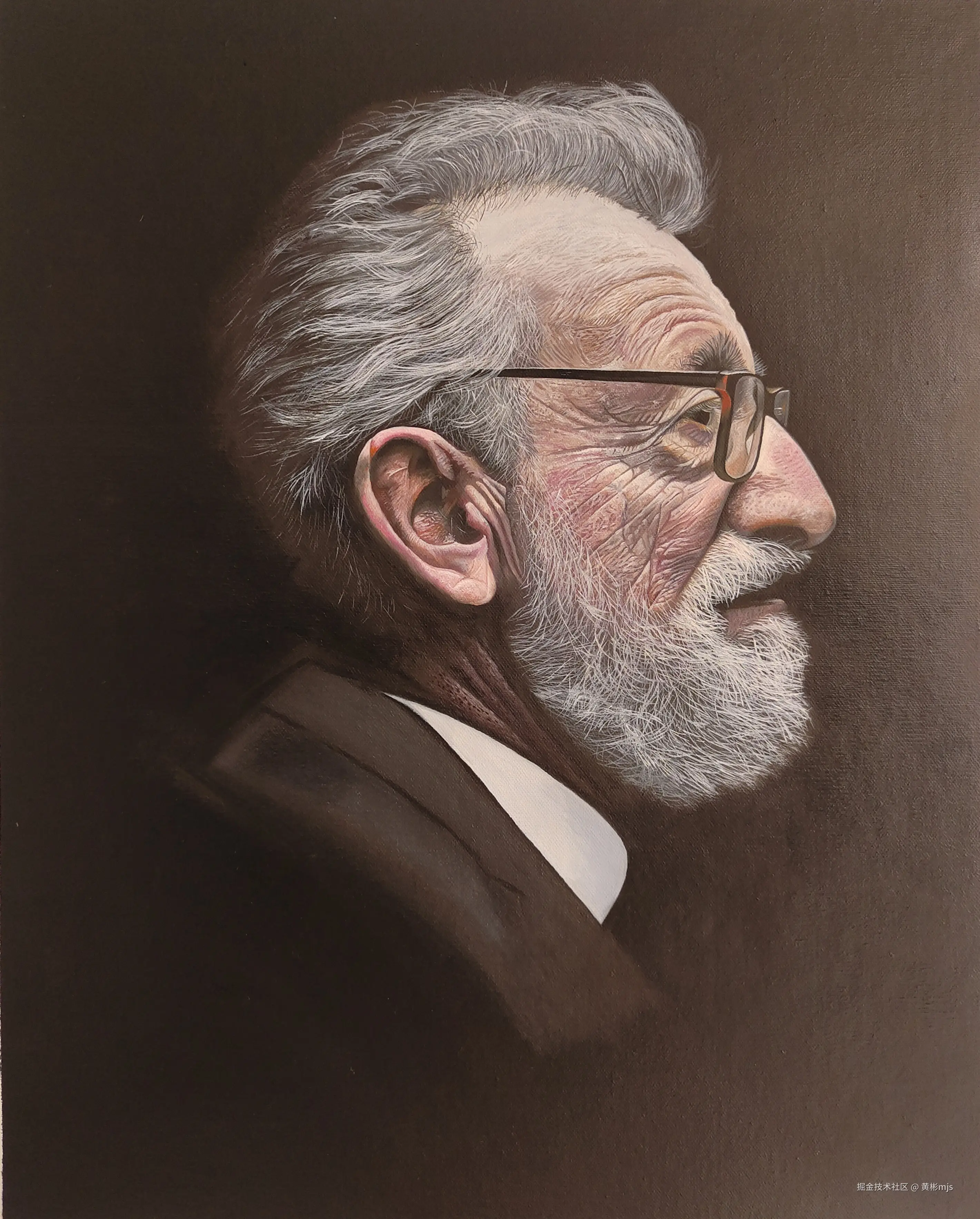 黄彬mjs于2024-08-19 10:59发布的图片