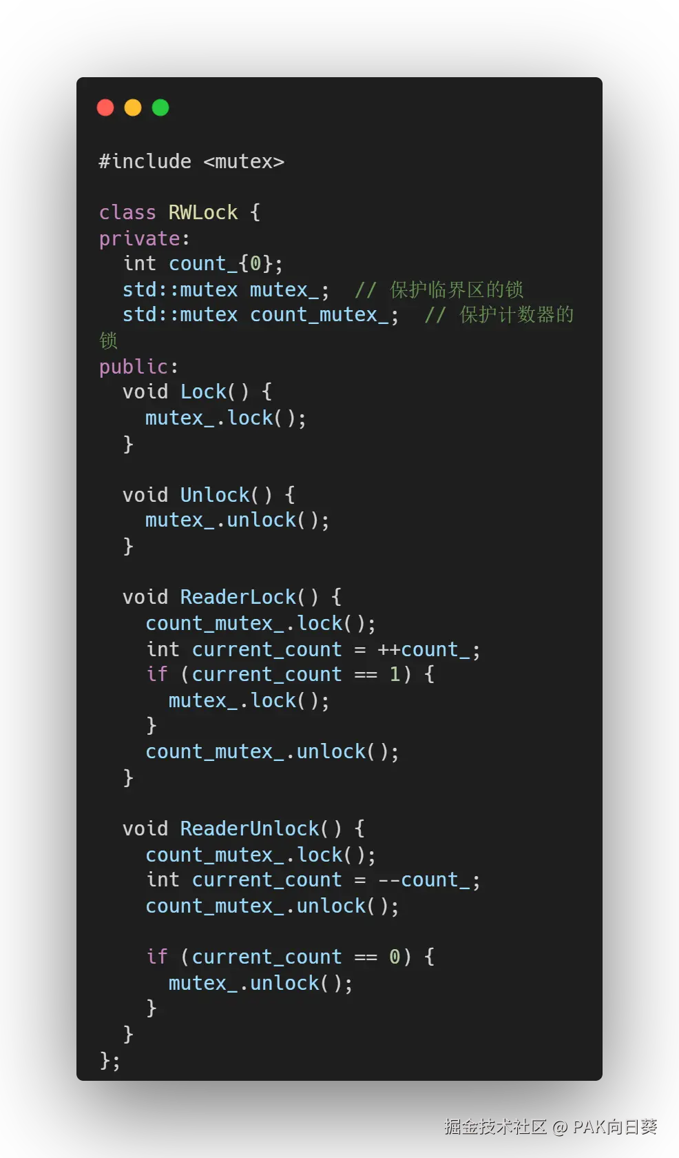 PAK向日葵于2025-09-17 01:31发布的图片
