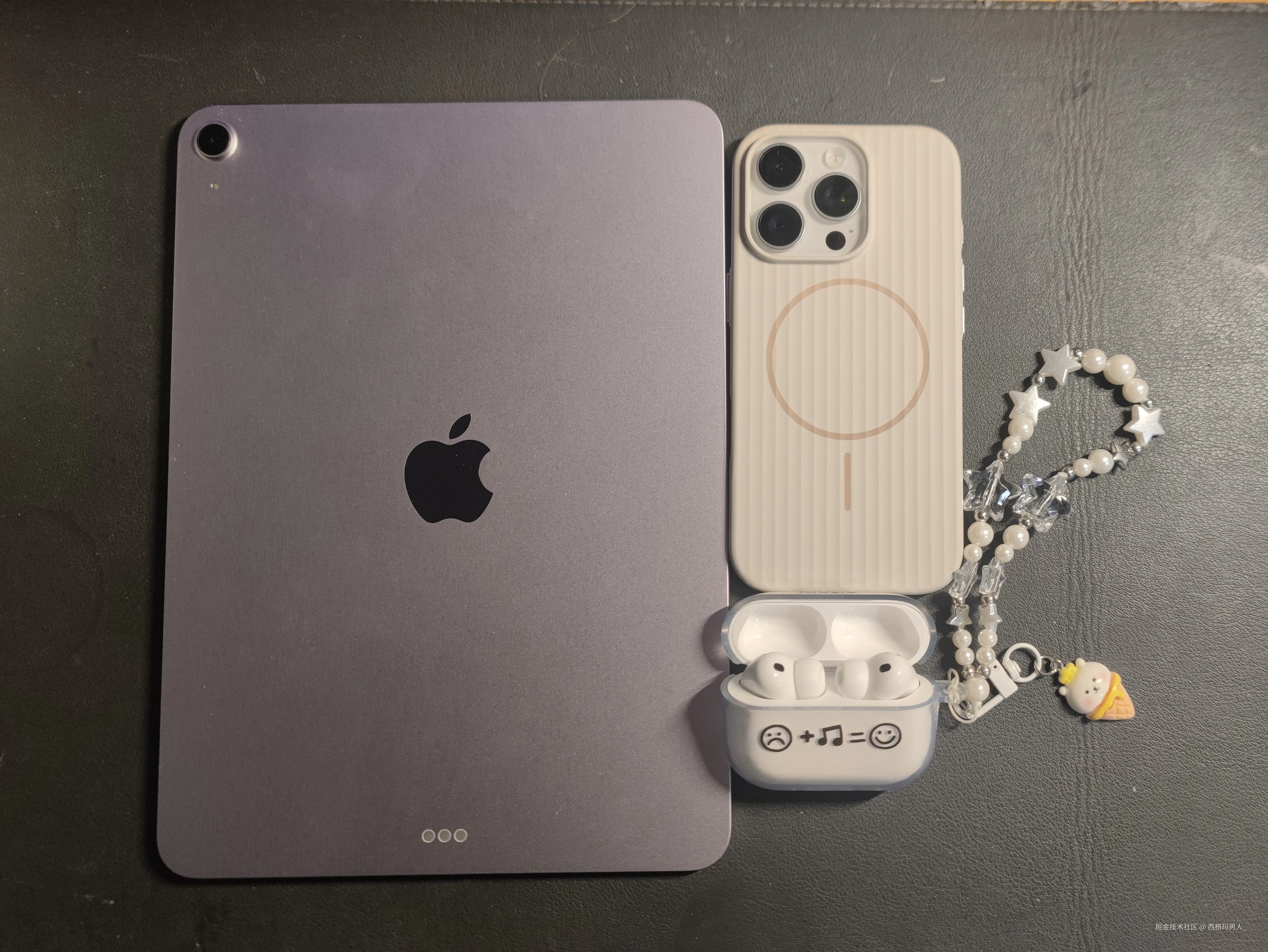 西格玛男人_于2026-01-26 11:23发布的图片