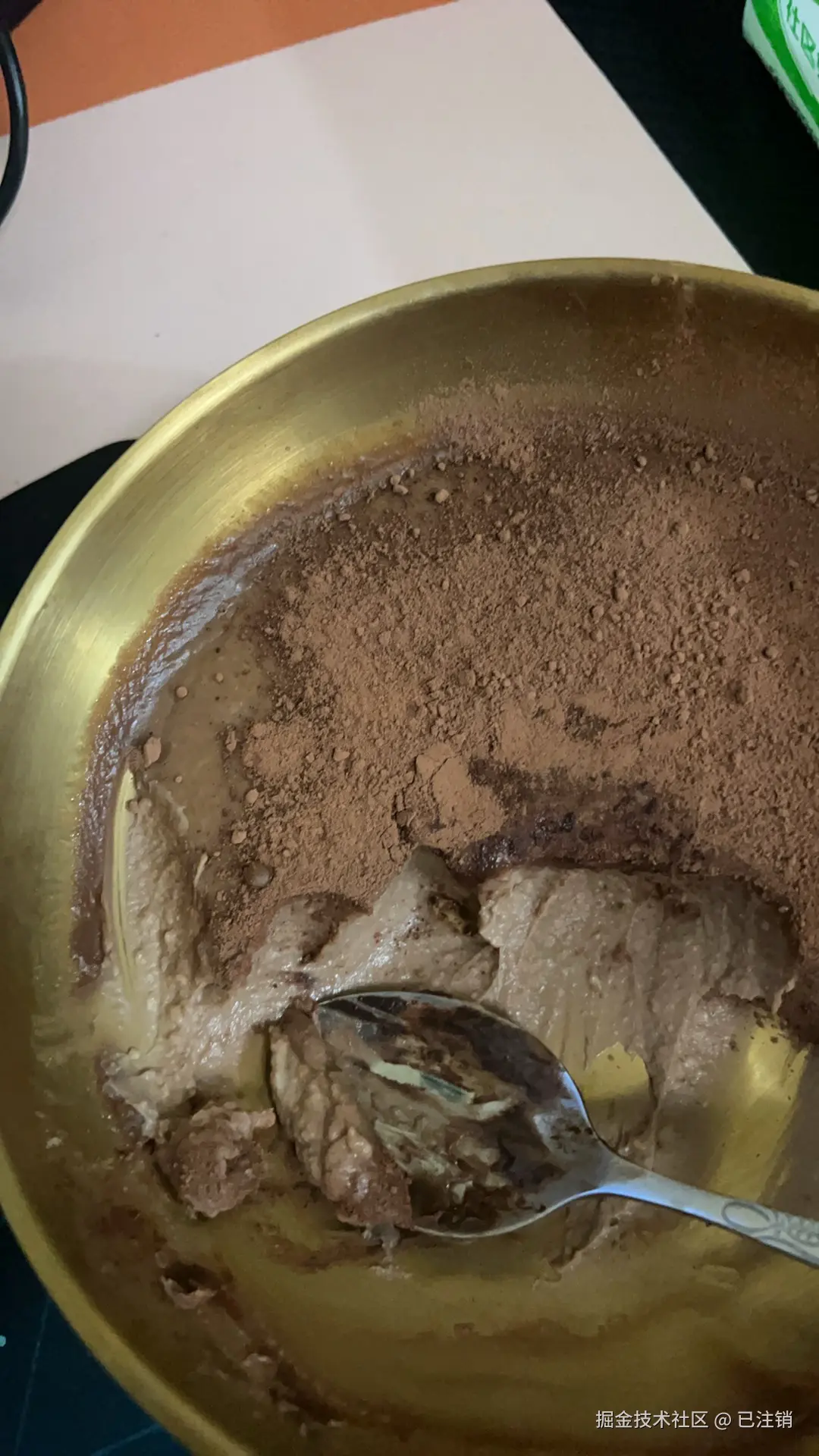 已注销于2024-11-03 20:34发布的图片