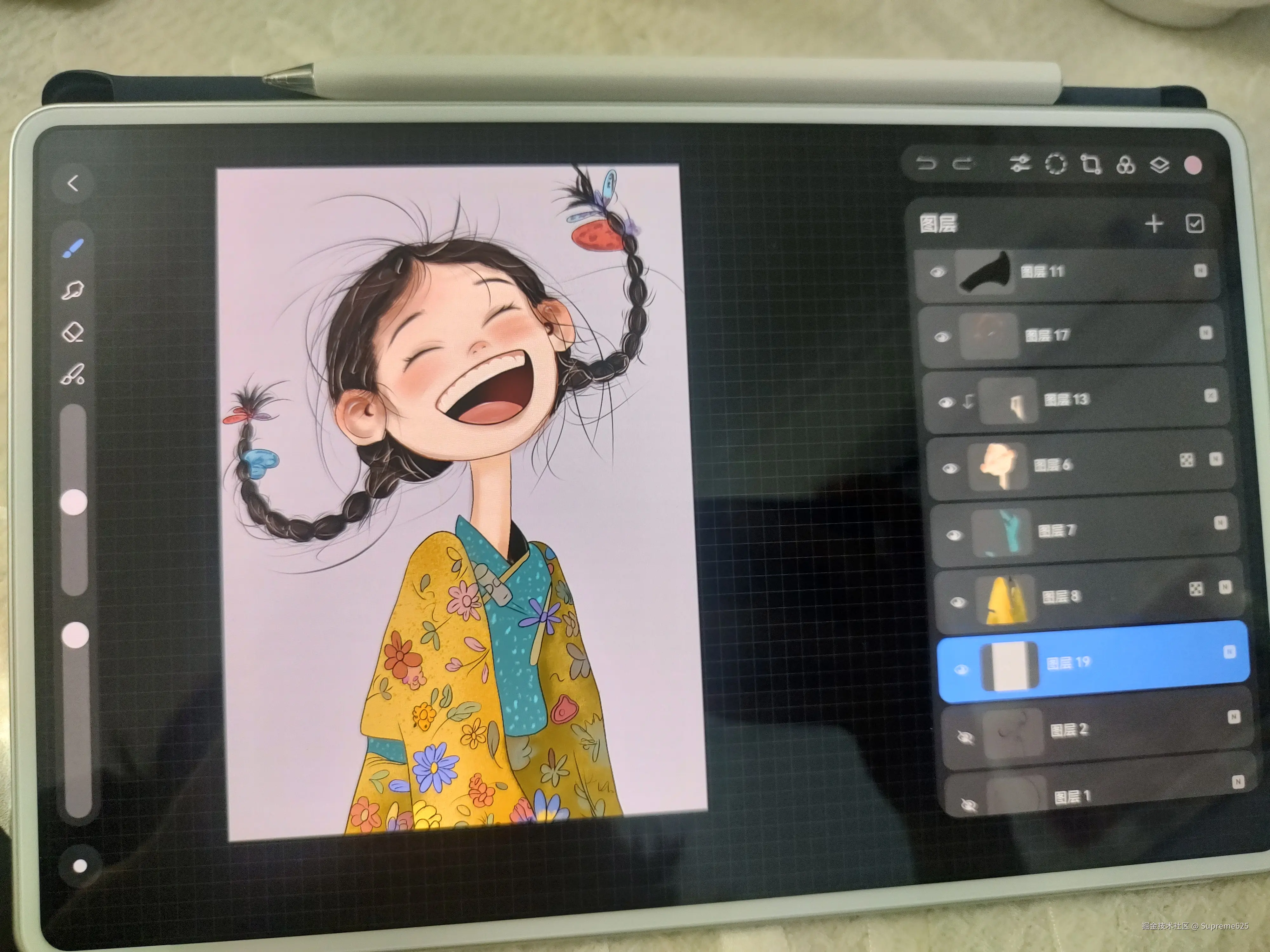 Supreme625于2025-05-13 22:03发布的图片