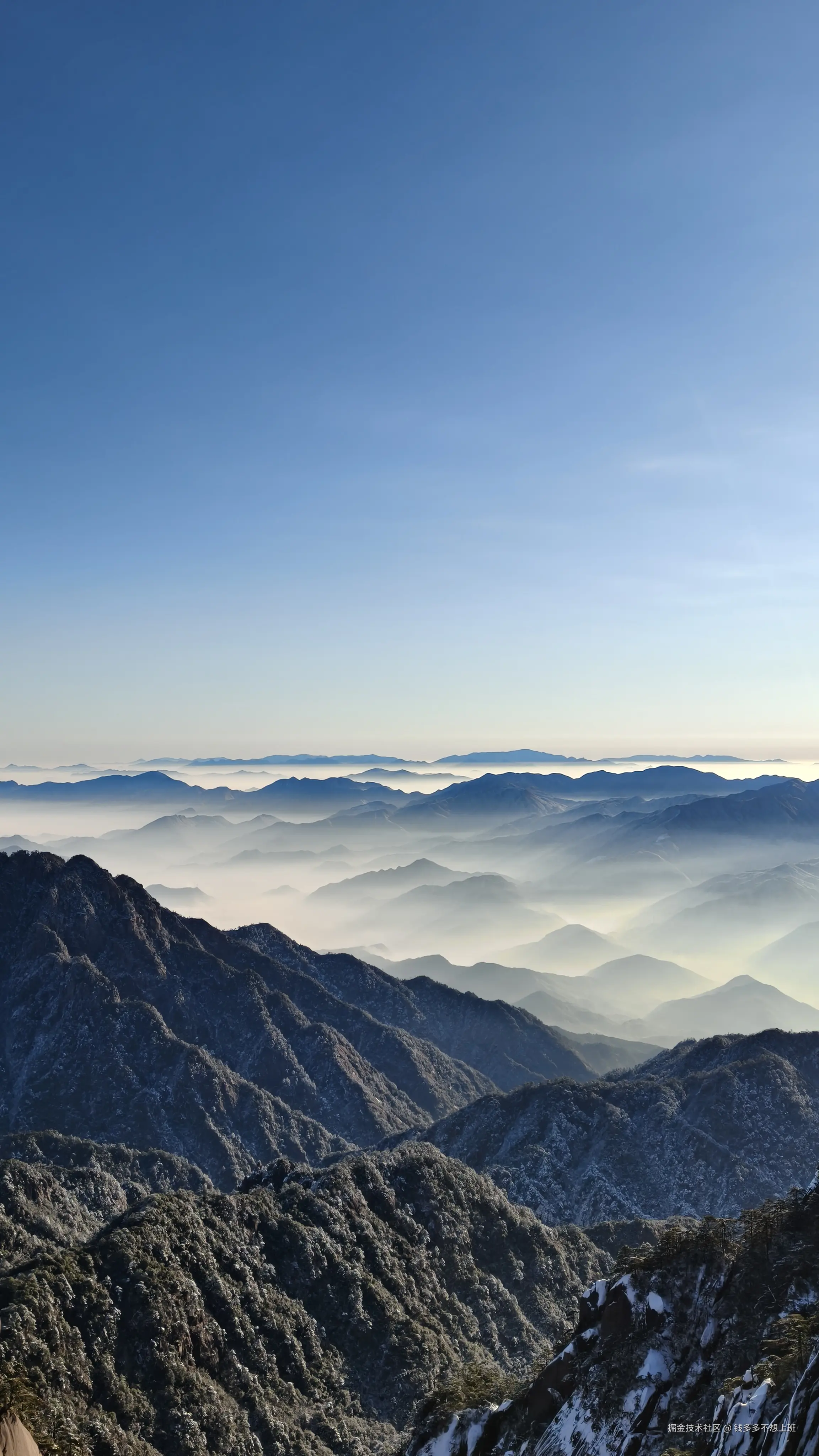 钱多多不想上班于2026-01-05 16:00发布的图片