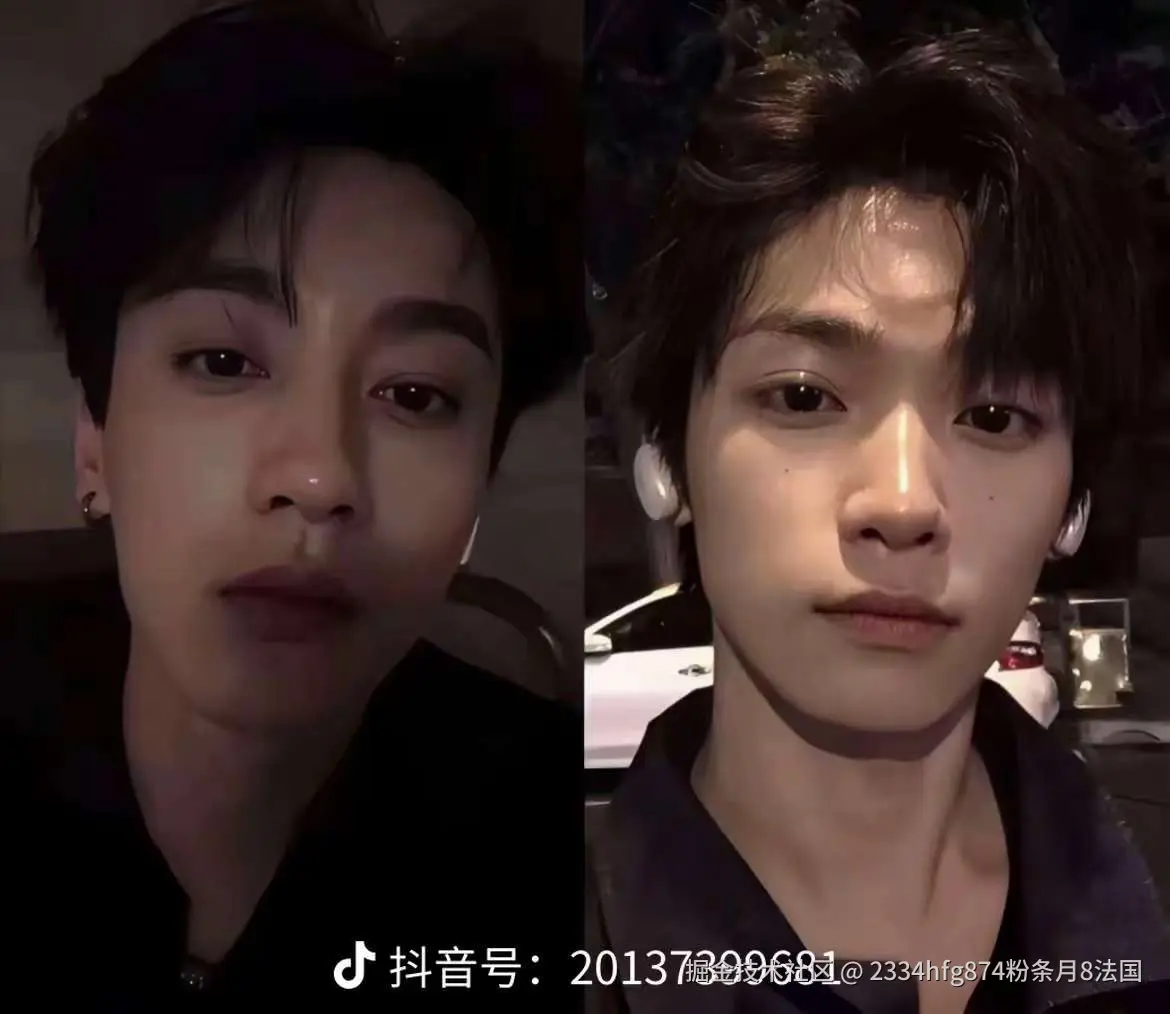 2334hfg874粉条月8法国于2025-07-08 01:56发布的图片